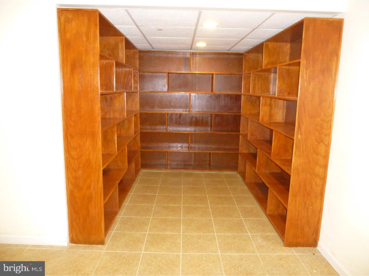 3201 Riding Court Chalfont, PA 18914 - Photo 12 of 24 Gallery Image 12