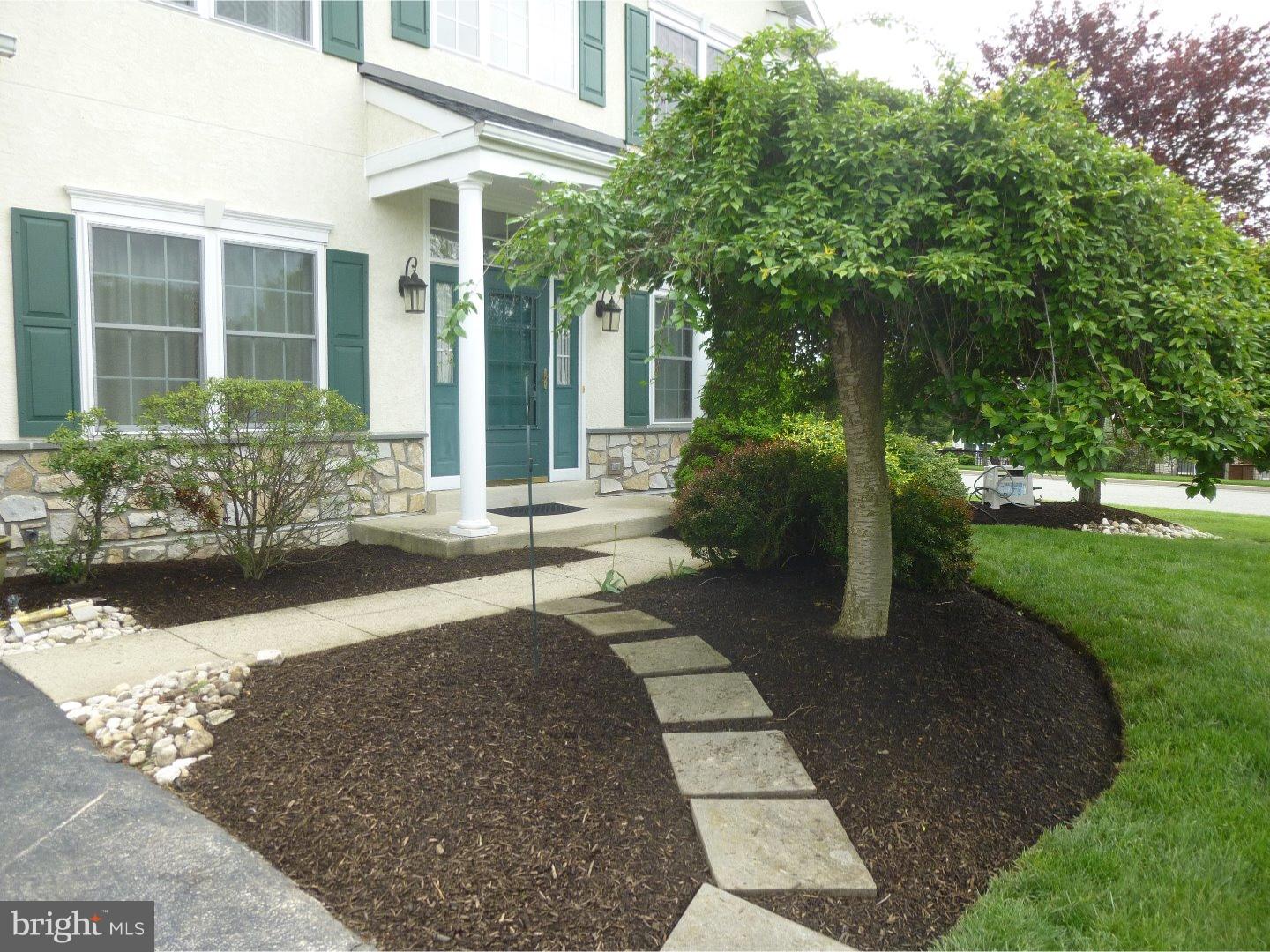3201 Riding Court Chalfont, PA 18914 - Photo 13 of 24 Gallery Image 13
