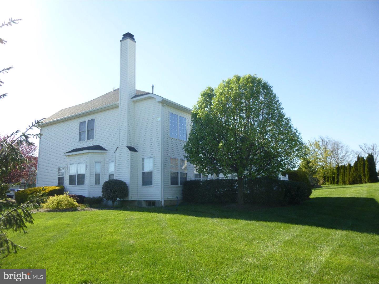 3201 Riding Court Chalfont, PA 18914 - Photo 14 of 24 Gallery Image 14