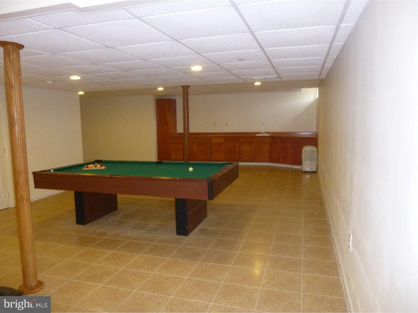 3201 Riding Court Chalfont, PA 18914 - Photo 15 of 24 Gallery Image 15