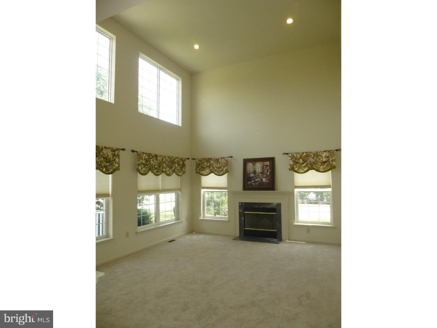3201 Riding Court Chalfont, PA 18914 - Photo 16 of 24 Gallery Image 16