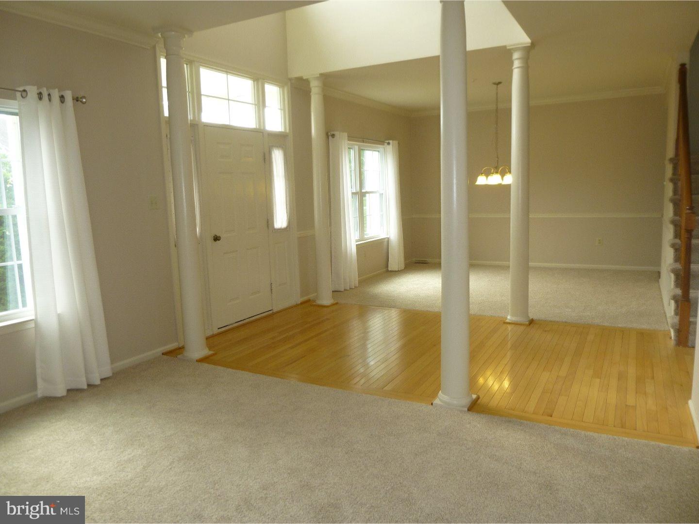 3201 Riding Court Chalfont, PA 18914 - Photo 17 of 24 Gallery Image 17