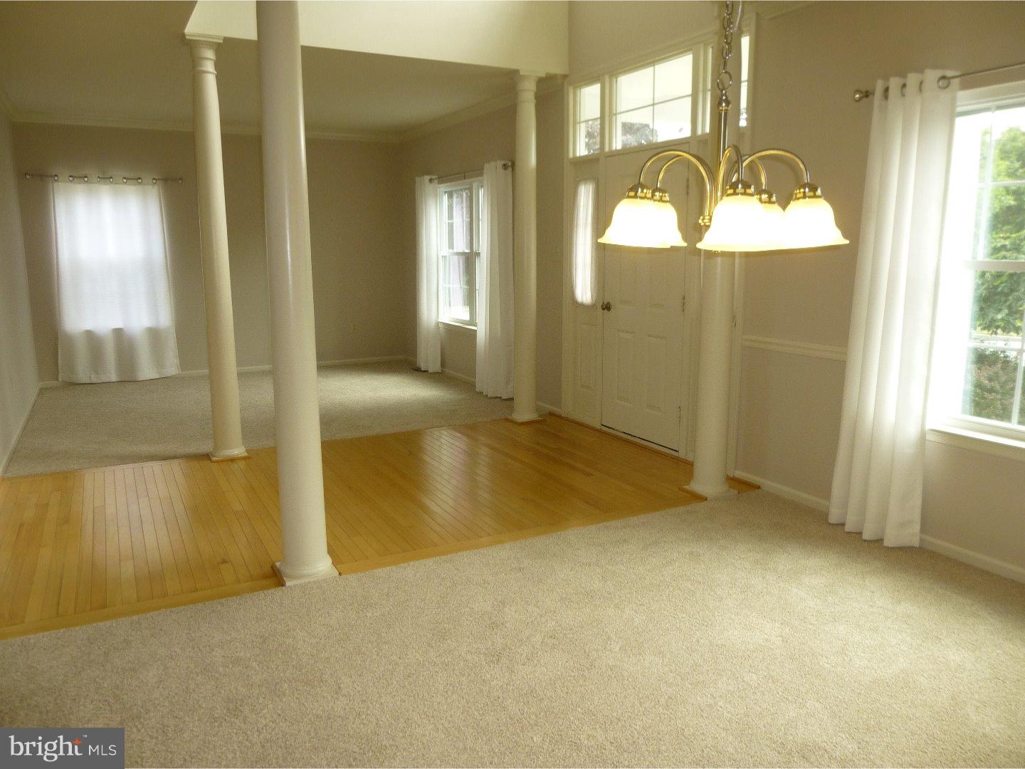 3201 Riding Court Chalfont, PA 18914 - Photo 18 of 24 Gallery Image 18