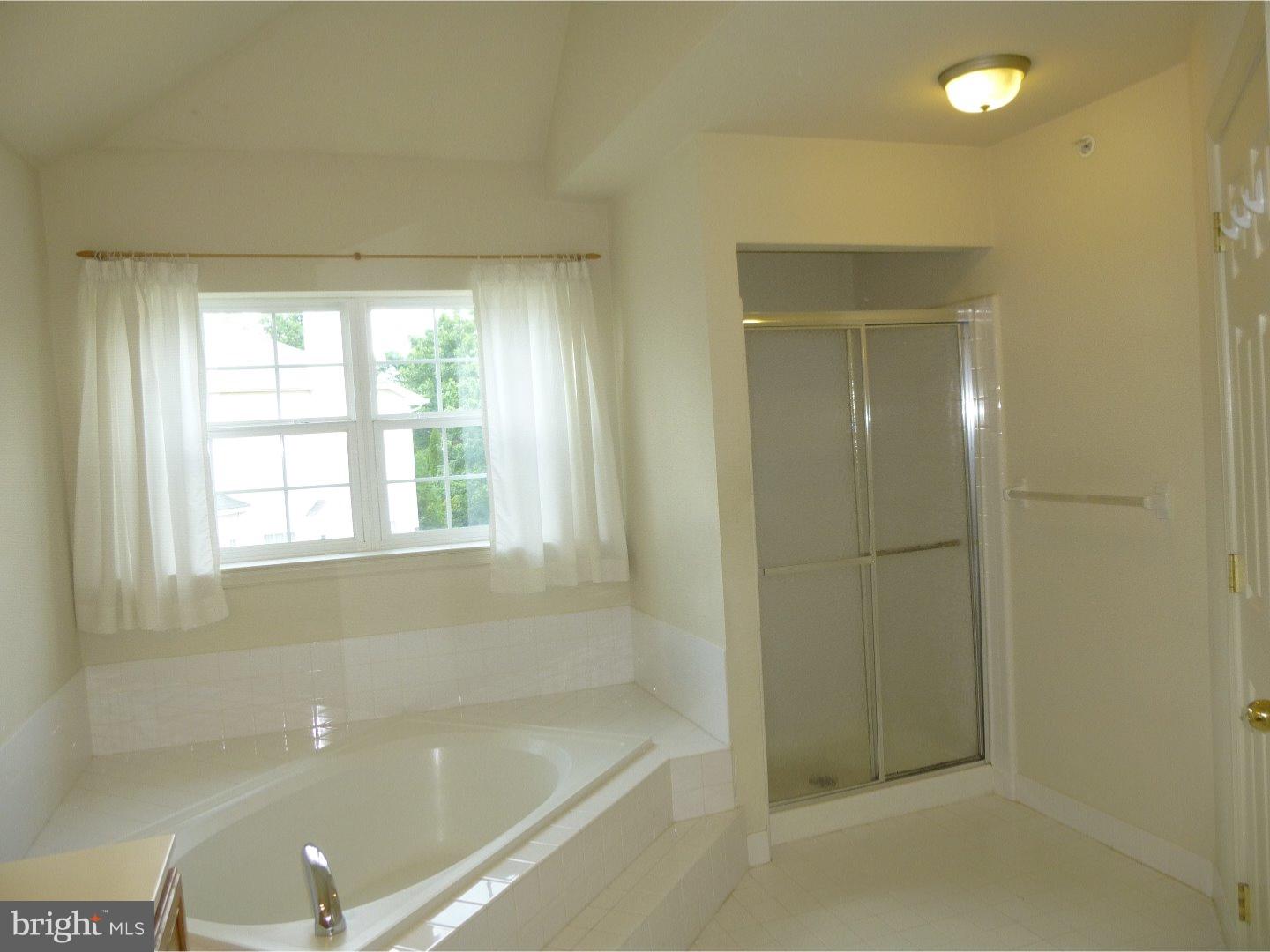 3201 Riding Court Chalfont, PA 18914 - Photo 20 of 24 Gallery Image 20