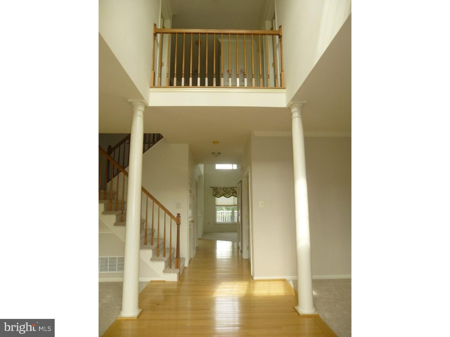 3201 Riding Court Chalfont, PA 18914 - Photo 3 of 24 Gallery Image 3