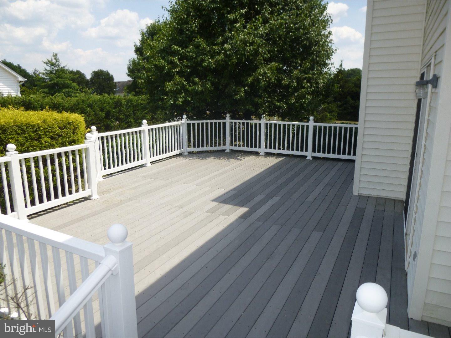 3201 Riding Court Chalfont, PA 18914 - Photo 21 of 24 Gallery Image 21