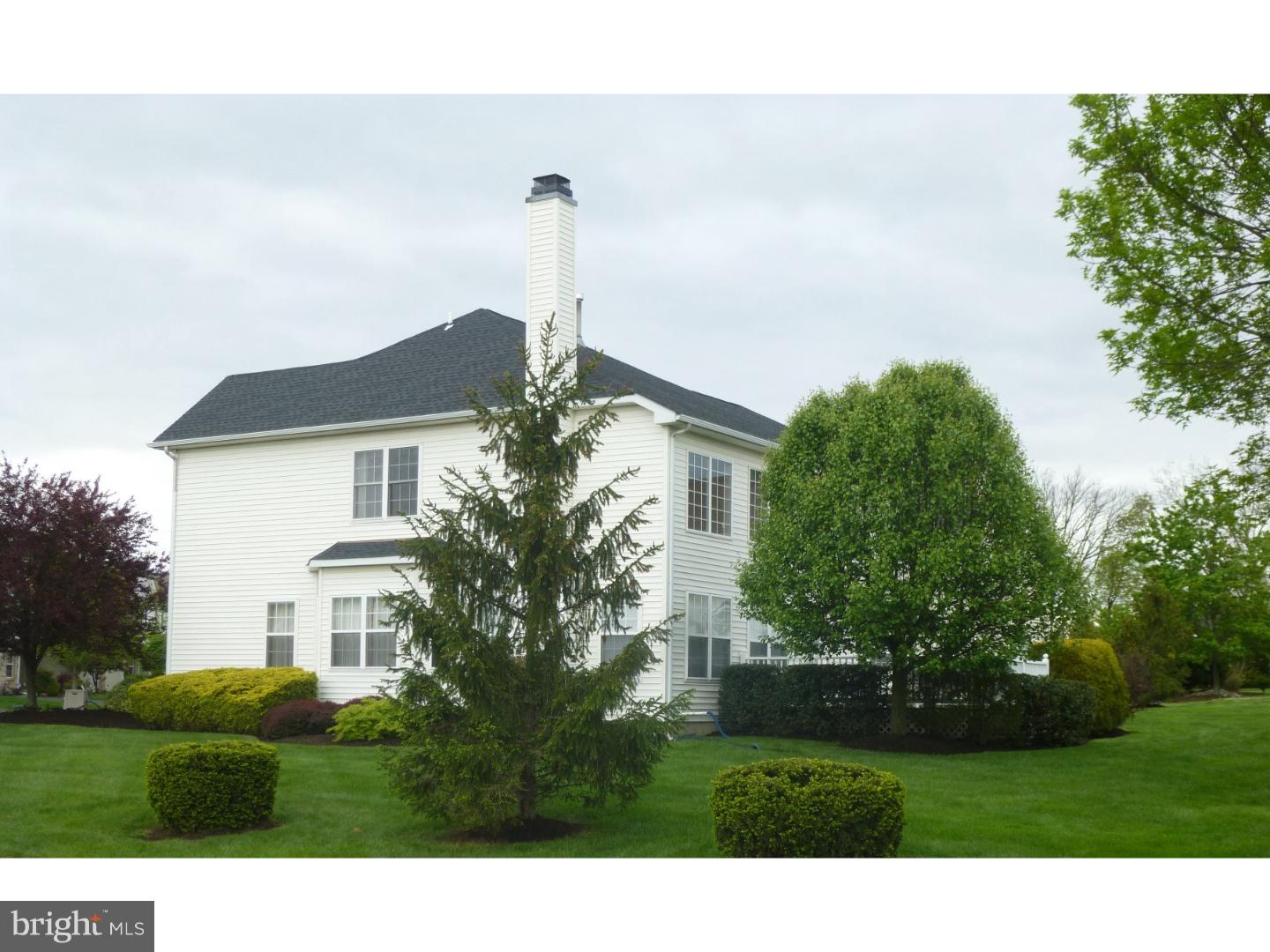 3201 Riding Court Chalfont, PA 18914 - Photo 22 of 24 Gallery Image 22
