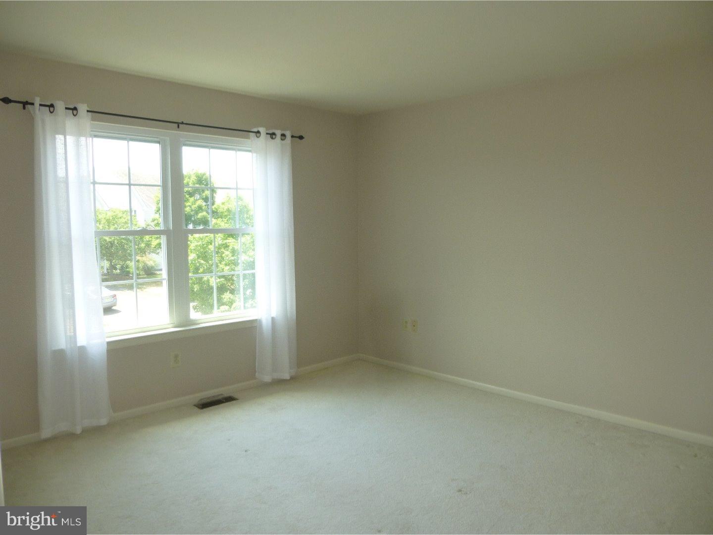 3201 Riding Court Chalfont, PA 18914 - Photo 23 of 24 Gallery Image 23