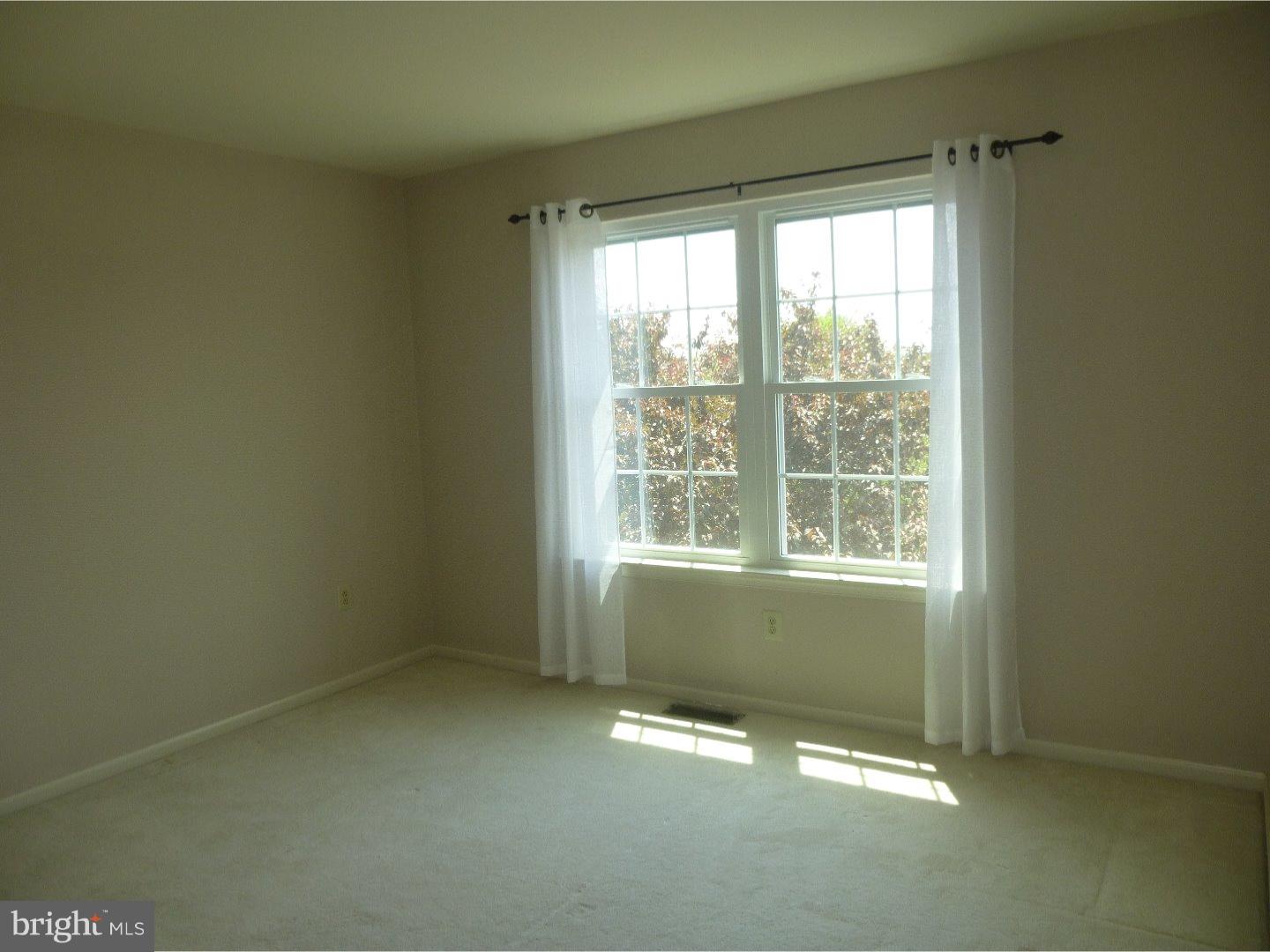 3201 Riding Court Chalfont, PA 18914 - Photo 24 of 24 Gallery Image 24