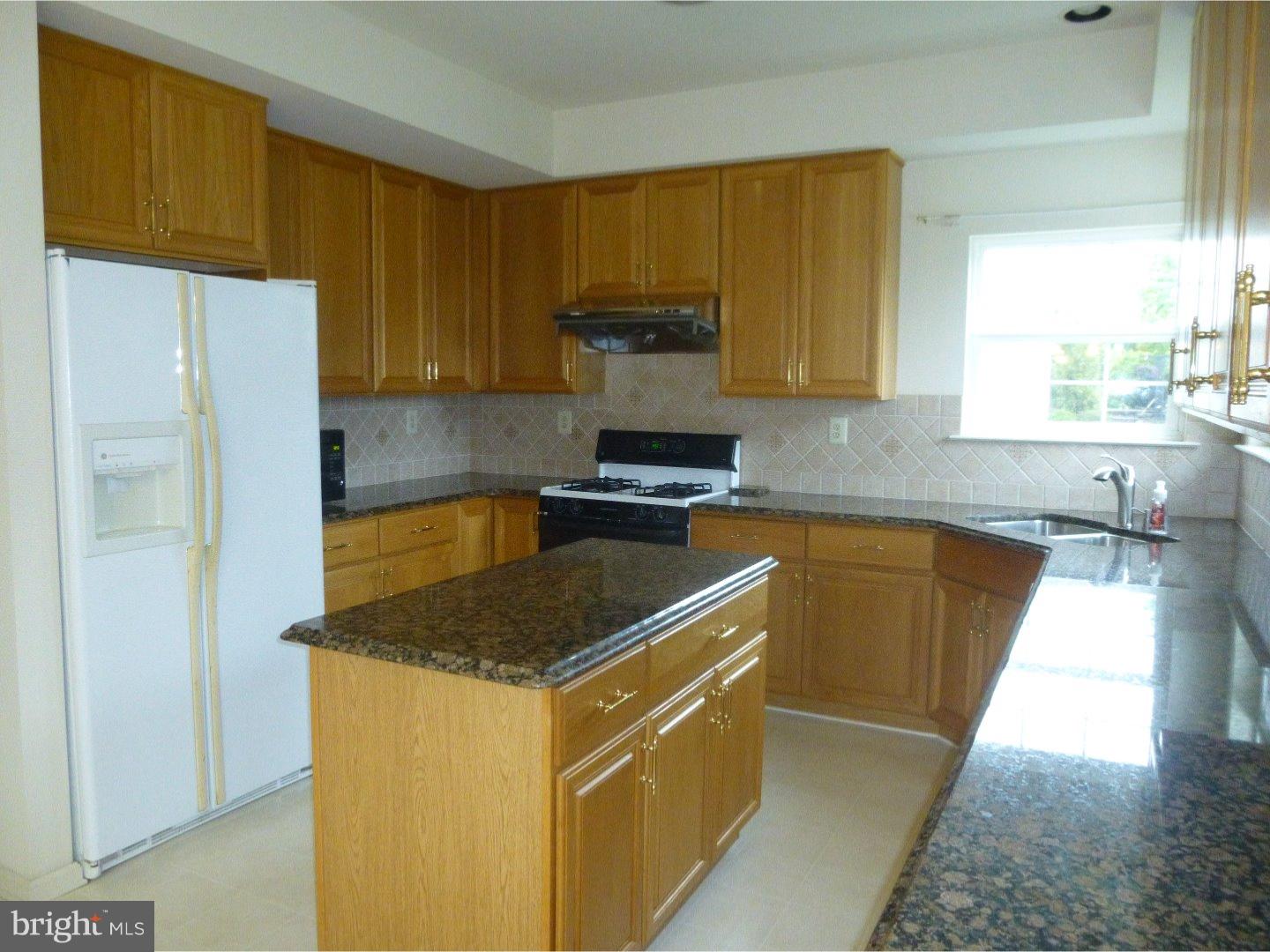 3201 Riding Court Chalfont, PA 18914 - Photo 5 of 24 Gallery Image 5