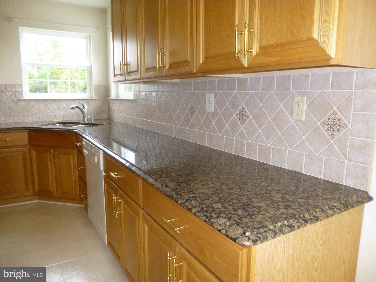 3201 Riding Court Chalfont, PA 18914 - Photo 6 of 24 Gallery Image 6
