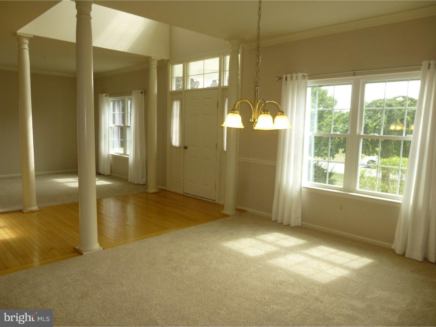 3201 Riding Court Chalfont, PA 18914 - Photo 7 of 24 Gallery Image 7
