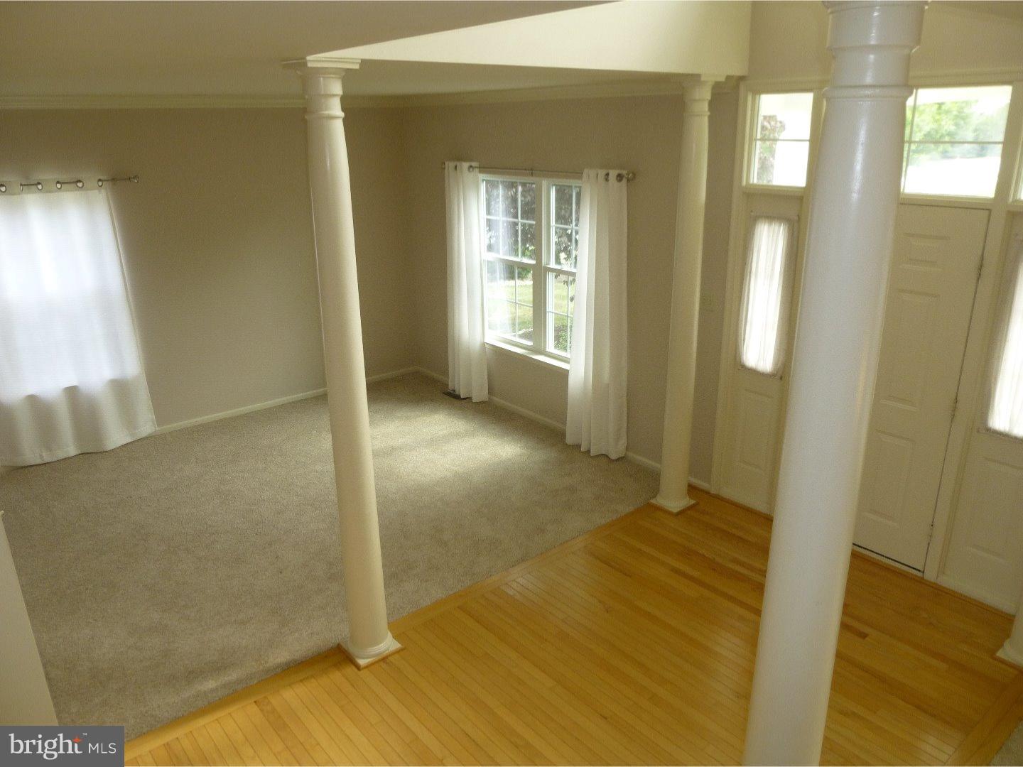 3201 Riding Court Chalfont, PA 18914 - Photo 8 of 24 Gallery Image 8