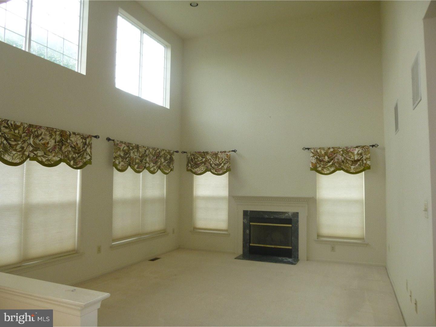 3201 Riding Court Chalfont, PA 18914 - Photo 9 of 24 Gallery Image 9