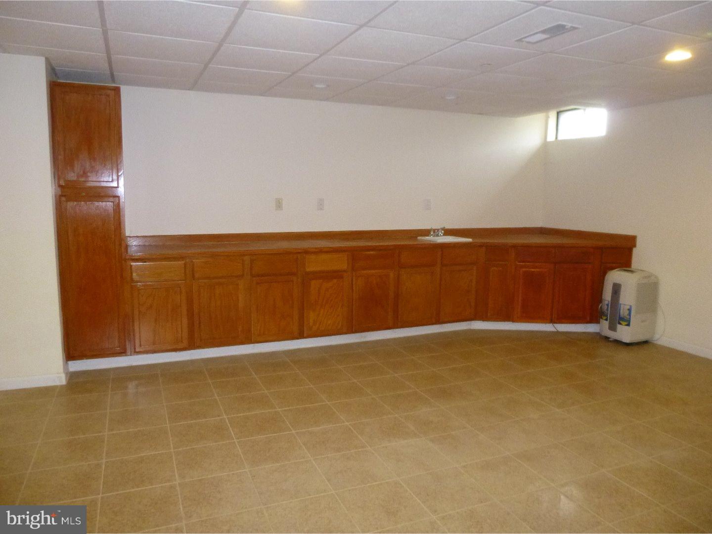 3201 Riding Court Chalfont, PA 18914 - Photo 10 of 24 Gallery Image 10