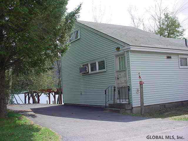 48 Rockhurst Road Queensbury, NY 12804 - Photo 1 of 1 Photo 1