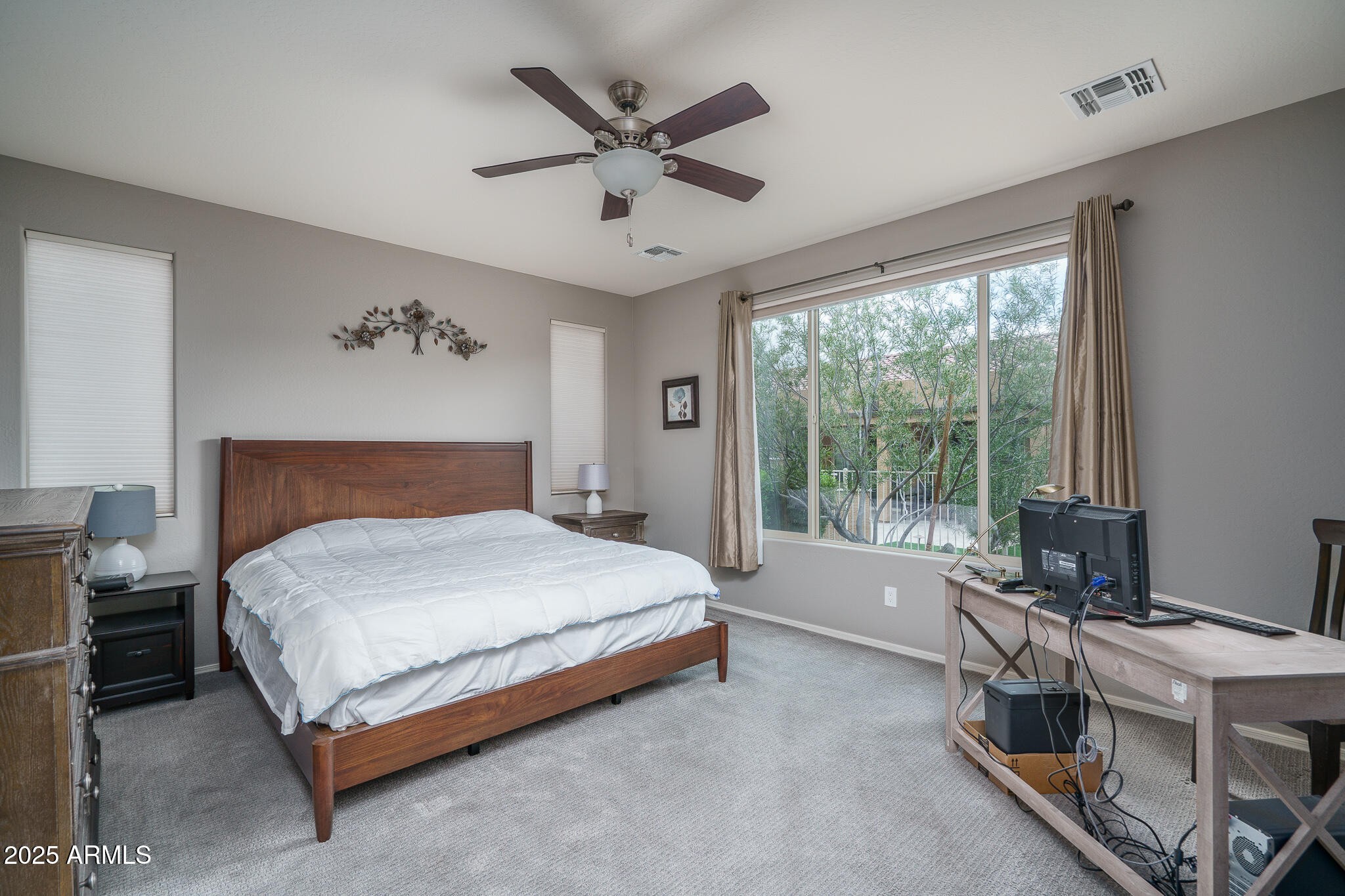 17938 West Deer Creek Road Goodyear, AZ 85338 - Photo 9 of 46 9) PRIMARY