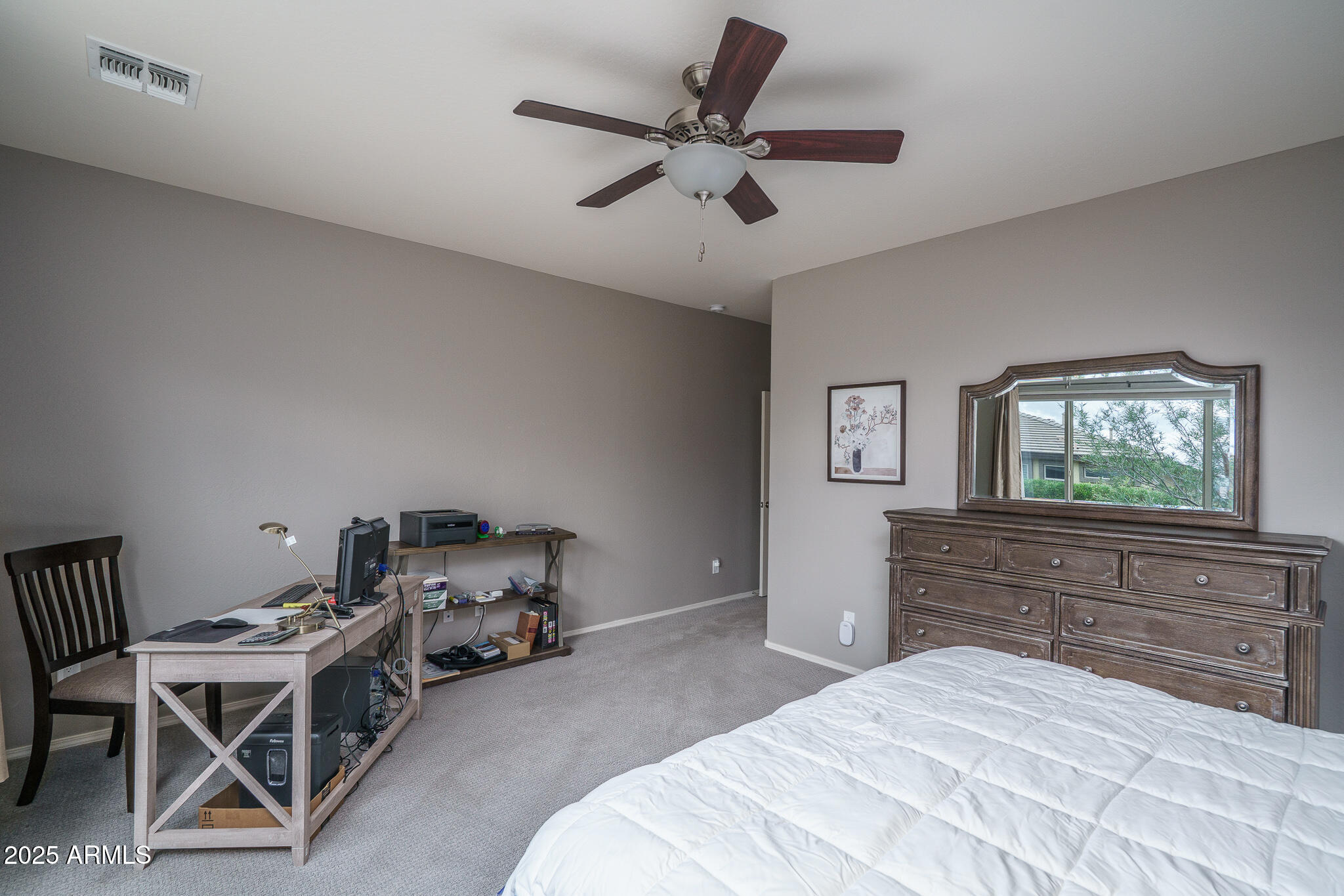 17938 West Deer Creek Road Goodyear, AZ 85338 - Photo 10 of 46 10) PRIMARY