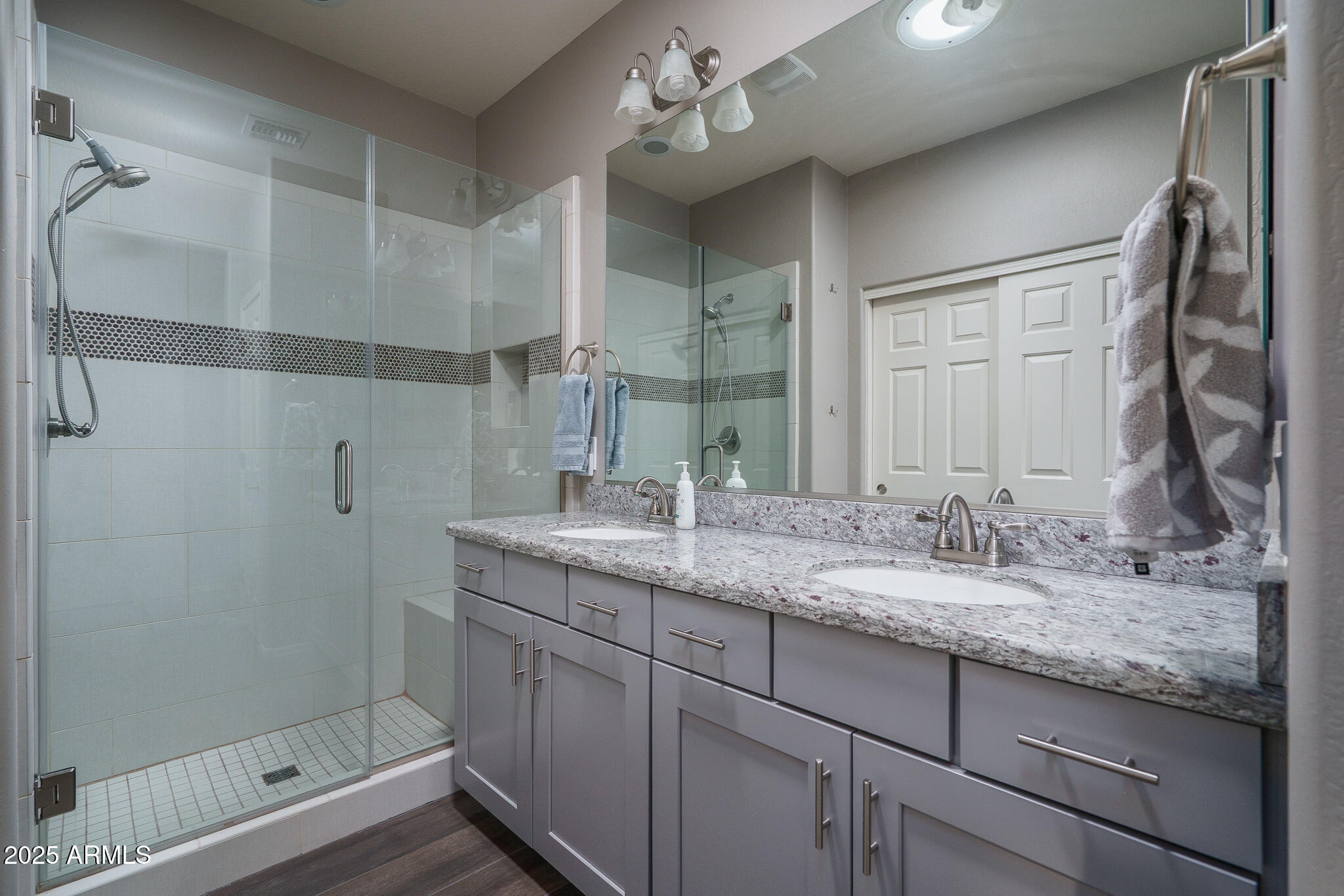 17938 West Deer Creek Road Goodyear, AZ 85338 - Photo 11 of 46 11) PRIMARY