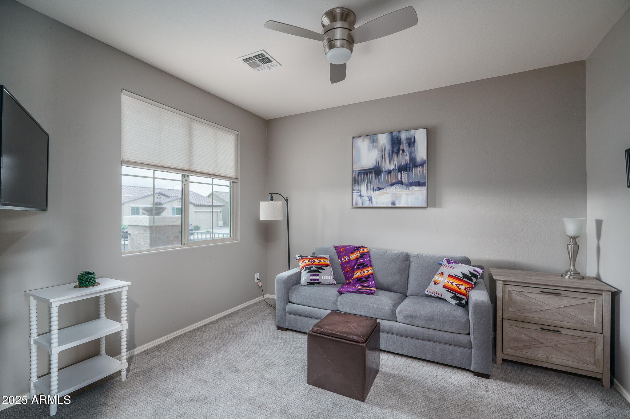 17938 West Deer Creek Road Goodyear, AZ 85338 - Photo 15 of 46 15) DEN