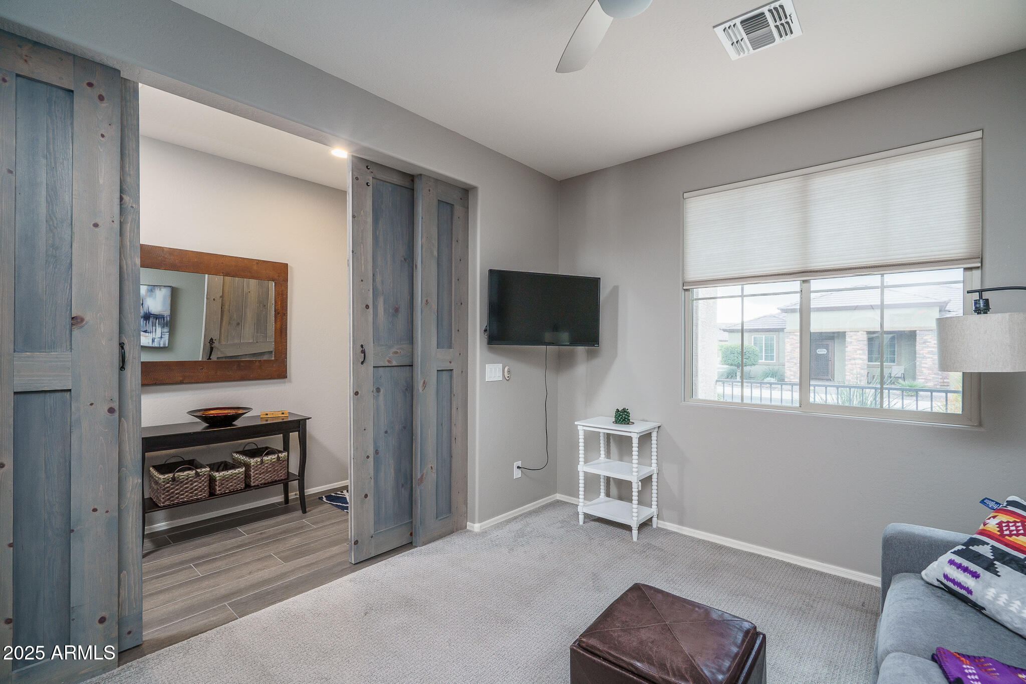 17938 West Deer Creek Road Goodyear, AZ 85338 - Photo 16 of 46 16) DEN