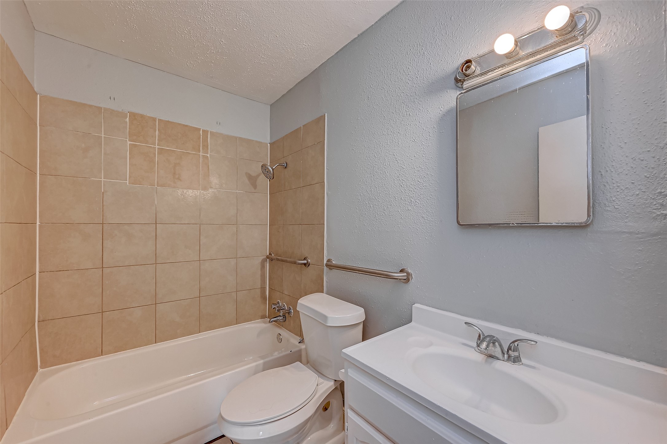 3406 St Benedict Street Houston, TX 77021 - Photo 10 of 15