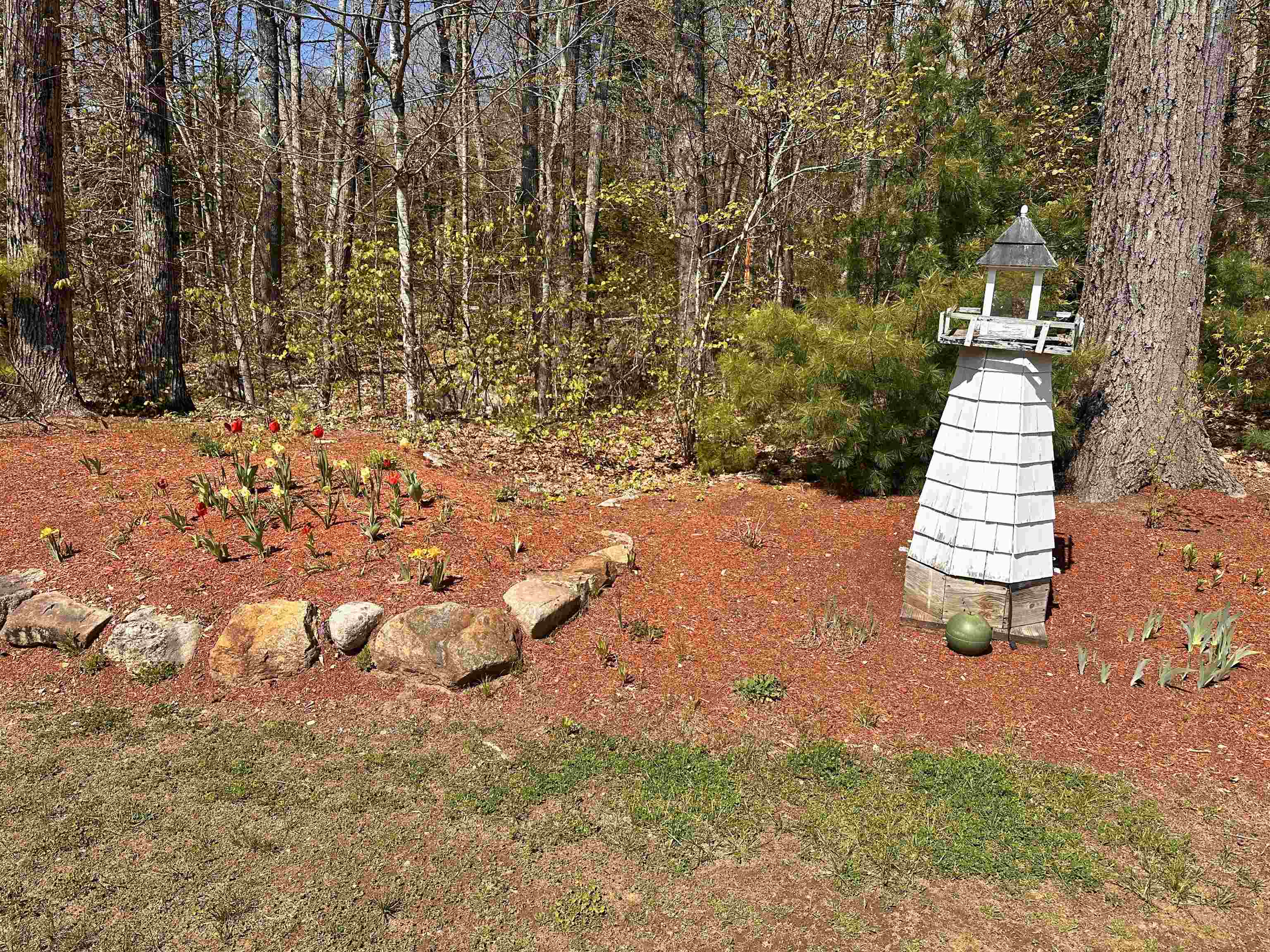 378 Silver Street Middleton, NH 03887 - Photo 39 of 58