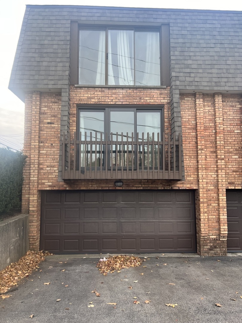 1988 Green Bay Road, Unit 4 Highland Park, IL 60035 - Photo 1 of 14