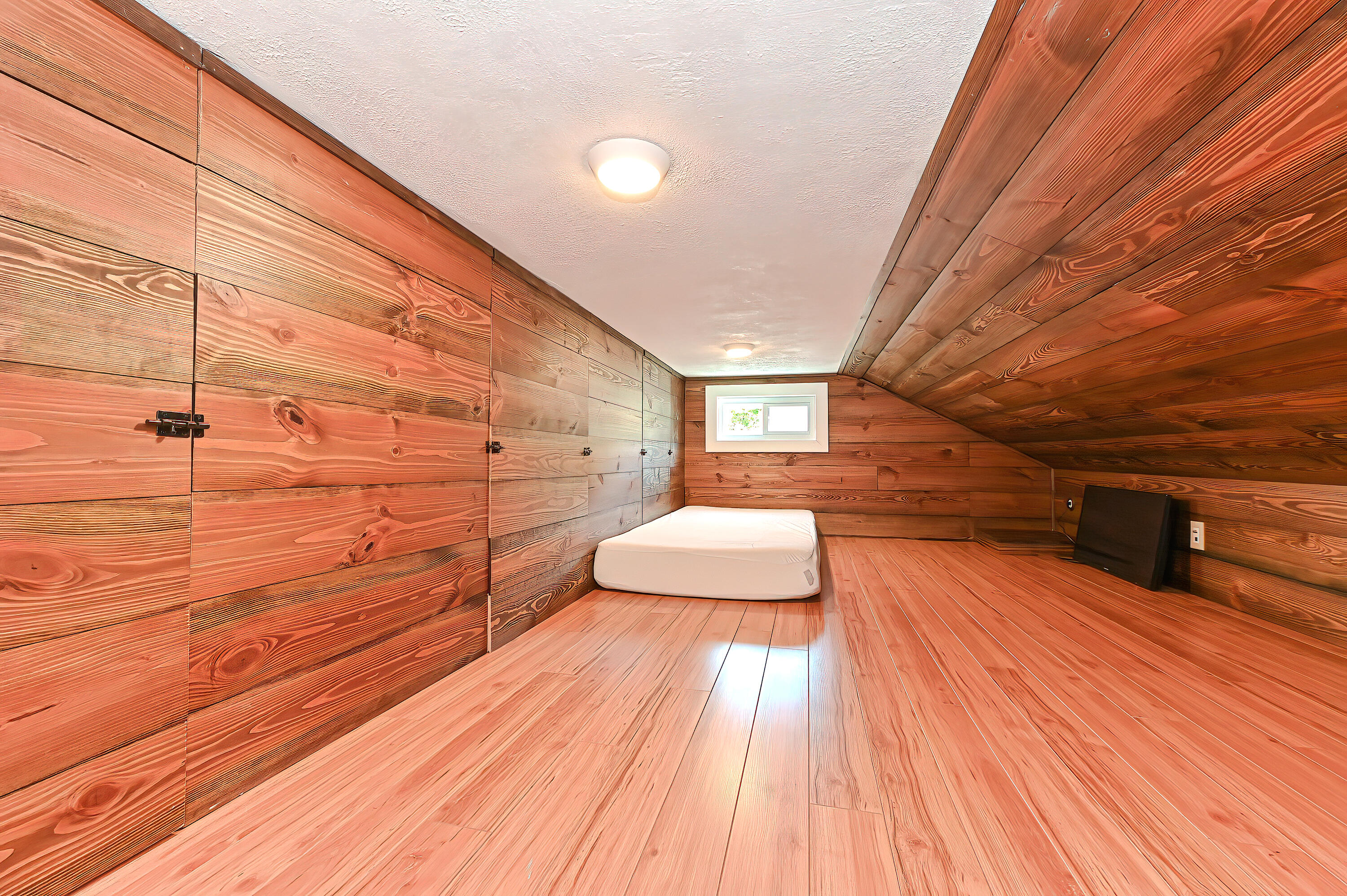 8 Cutlass Lane Mashpee, MA 02649 - Photo 25 of 93 DSC_30