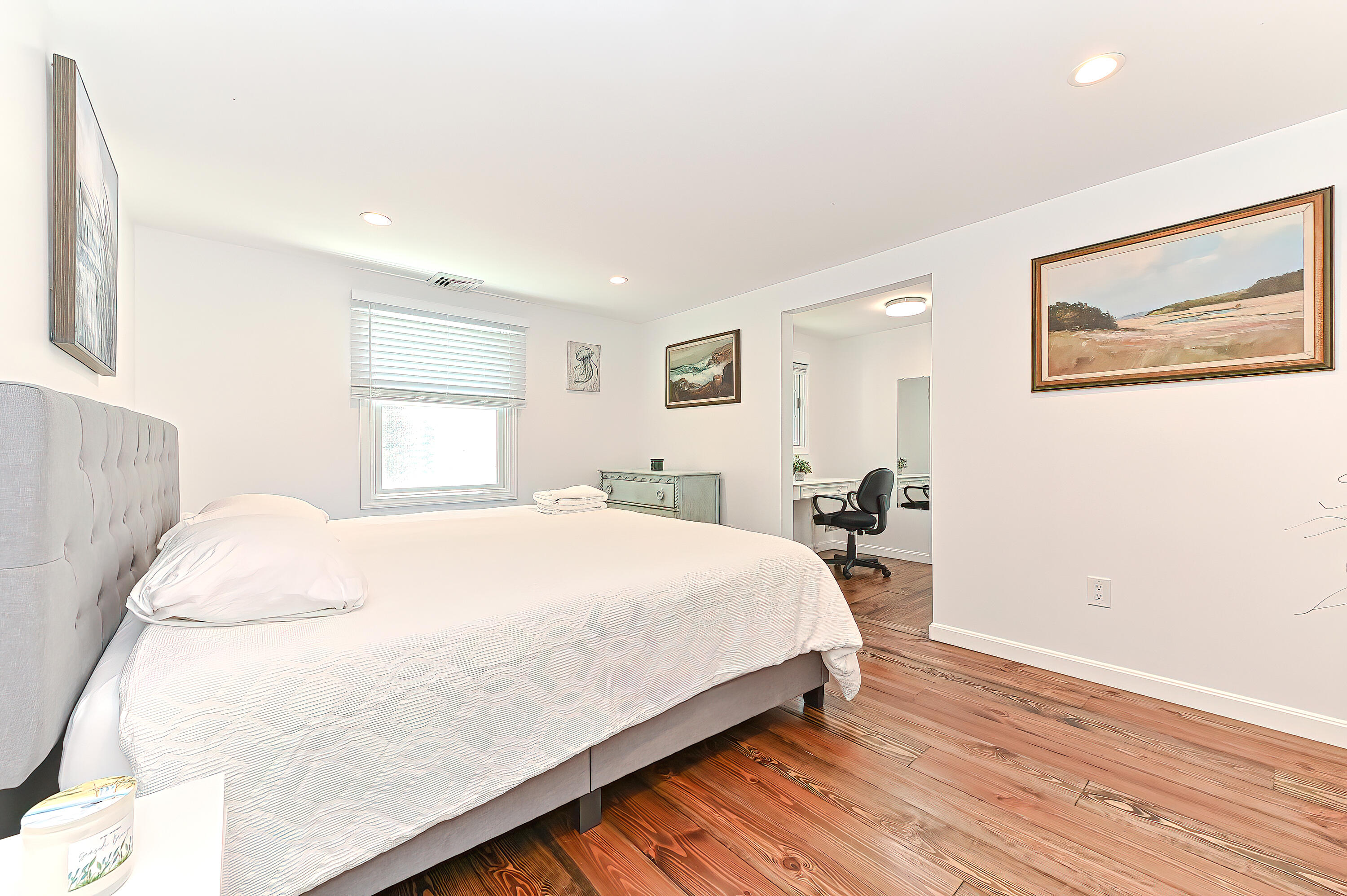 8 Cutlass Lane Mashpee, MA 02649 - Photo 34 of 93 DSC_40