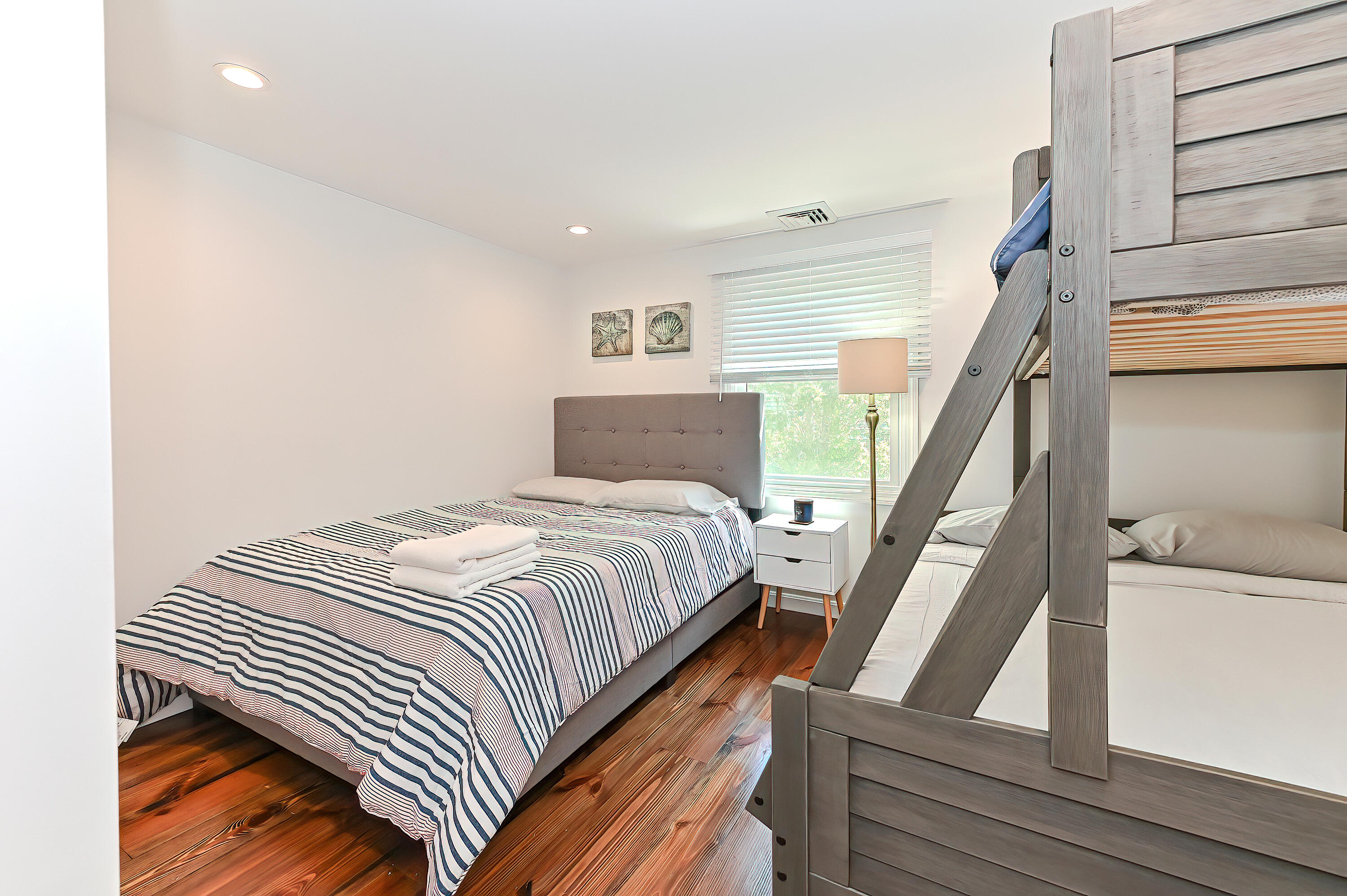 8 Cutlass Lane Mashpee, MA 02649 - Photo 38 of 93 DSC_44