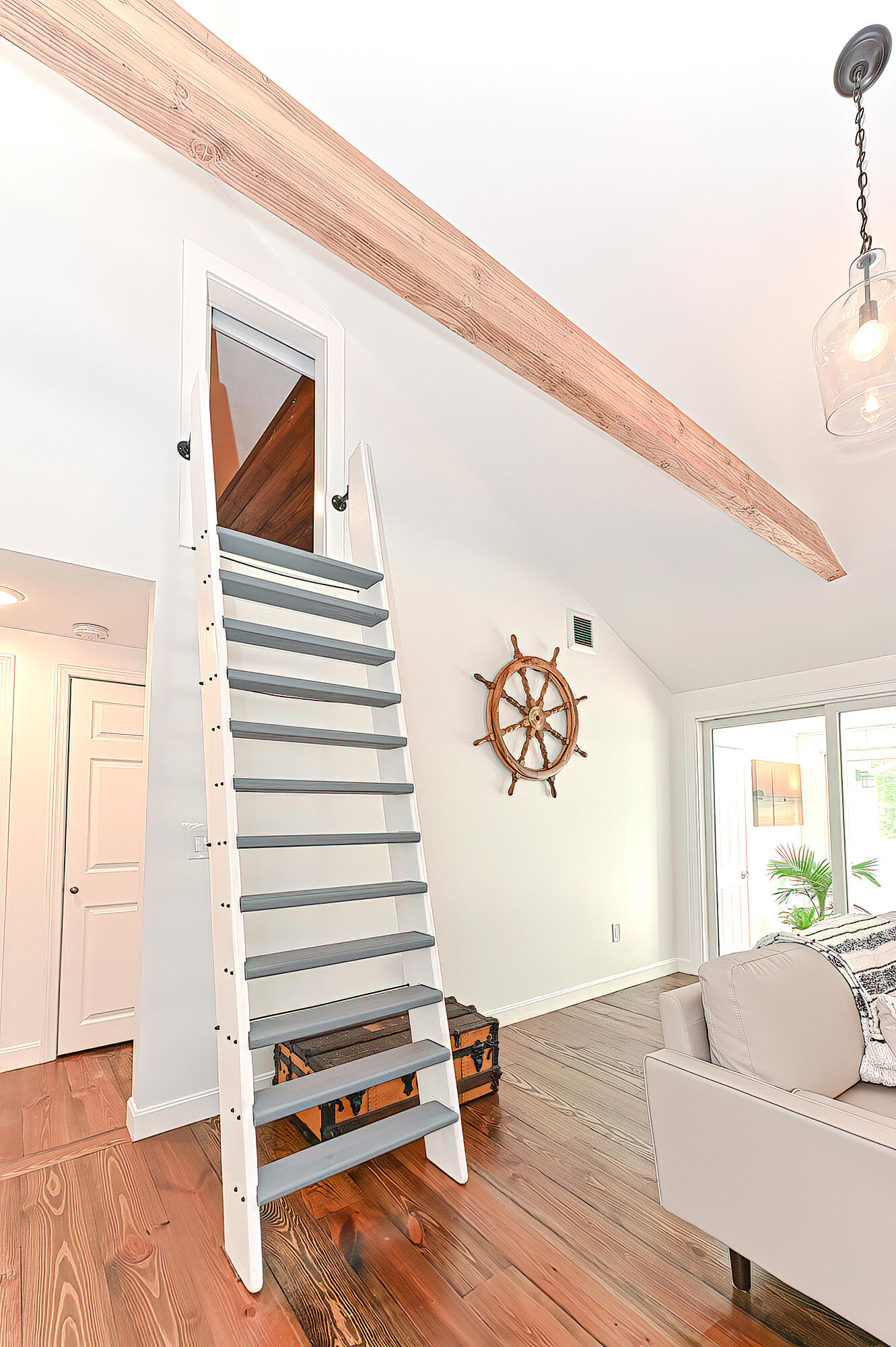 8 Cutlass Lane Mashpee, MA 02649 - Photo 45 of 93 DSC_53