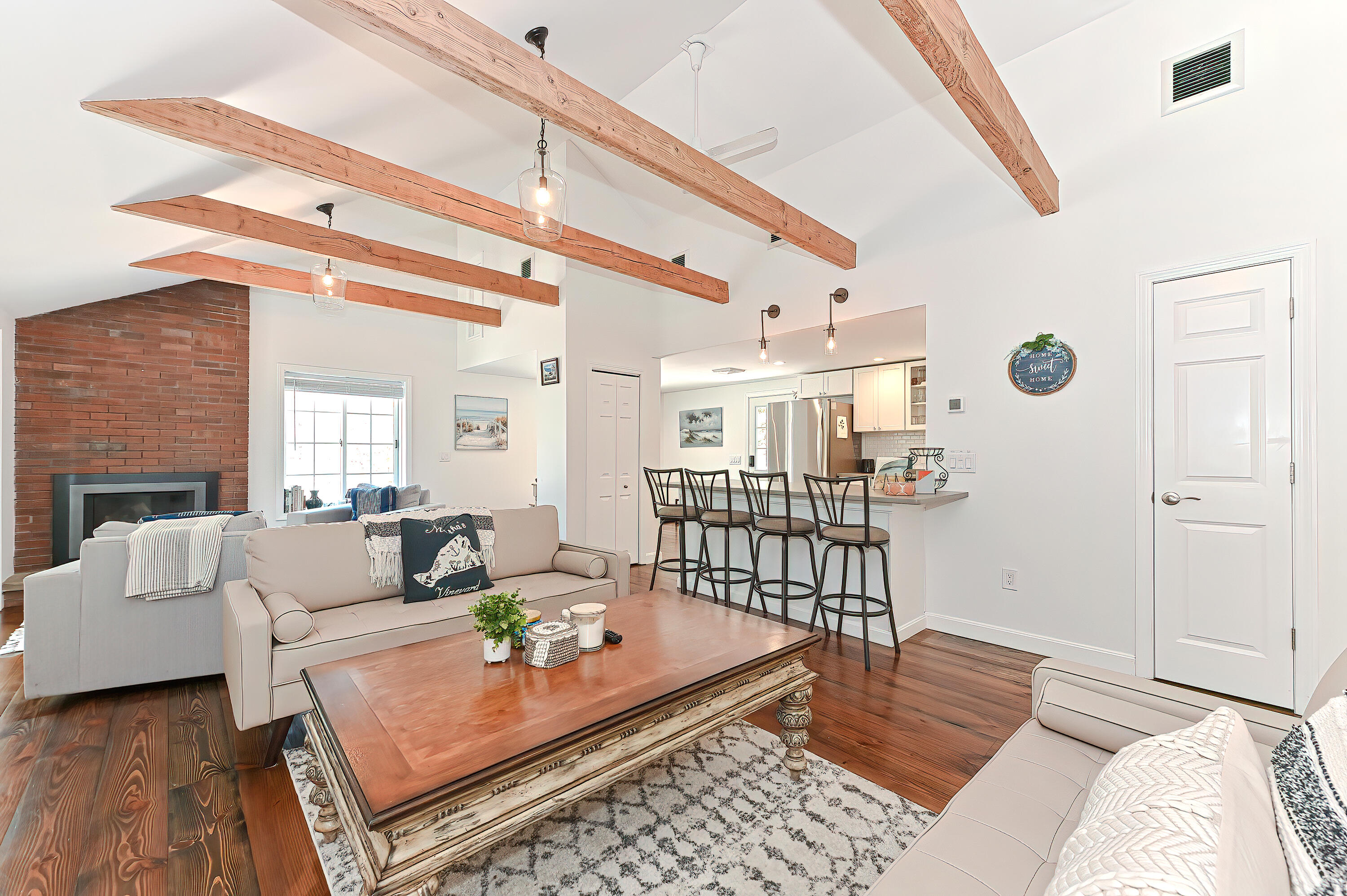 8 Cutlass Lane Mashpee, MA 02649 - Photo 46 of 93 DSC_54