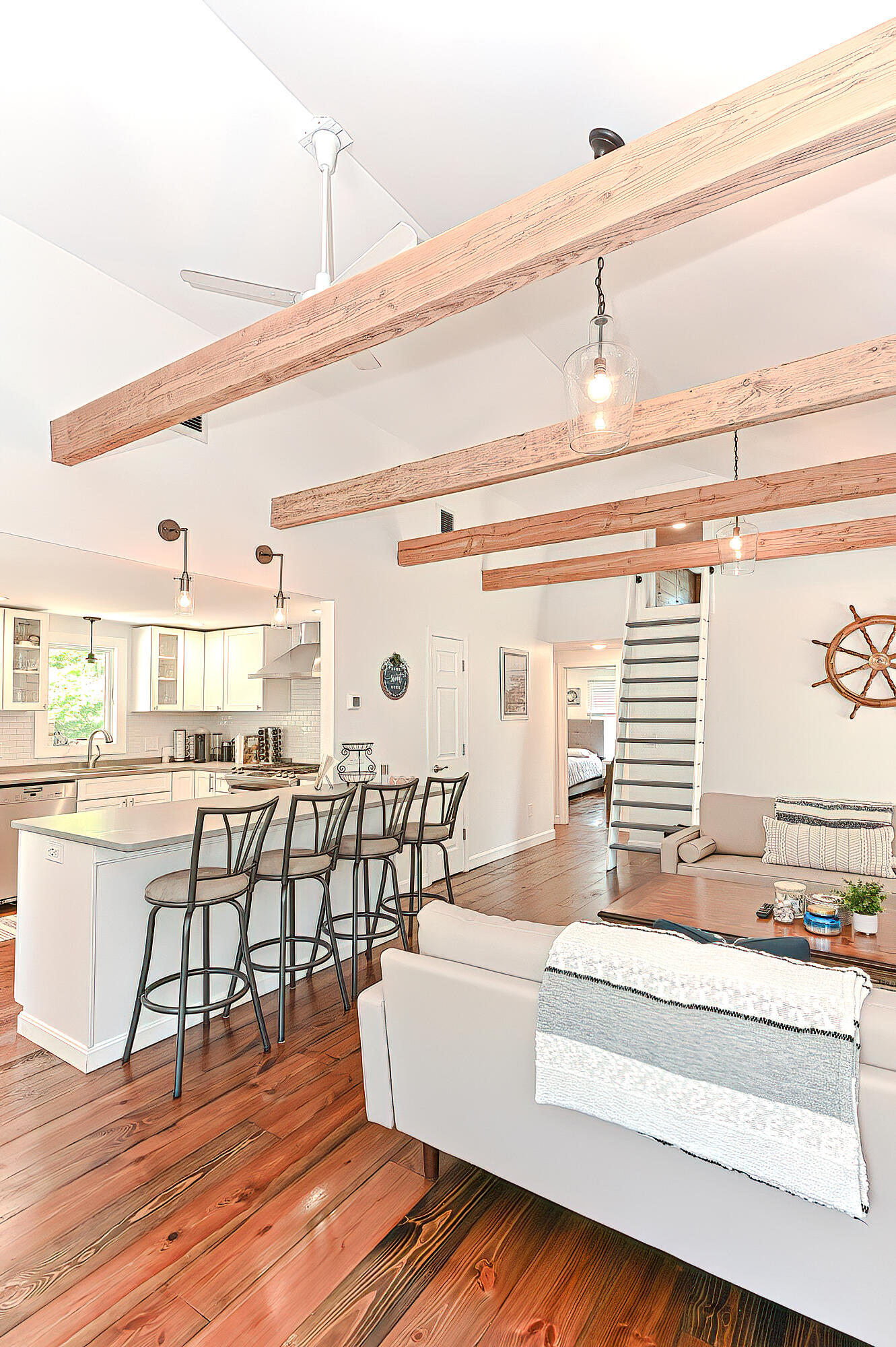 8 Cutlass Lane Mashpee, MA 02649 - Photo 50 of 93 DSC_58