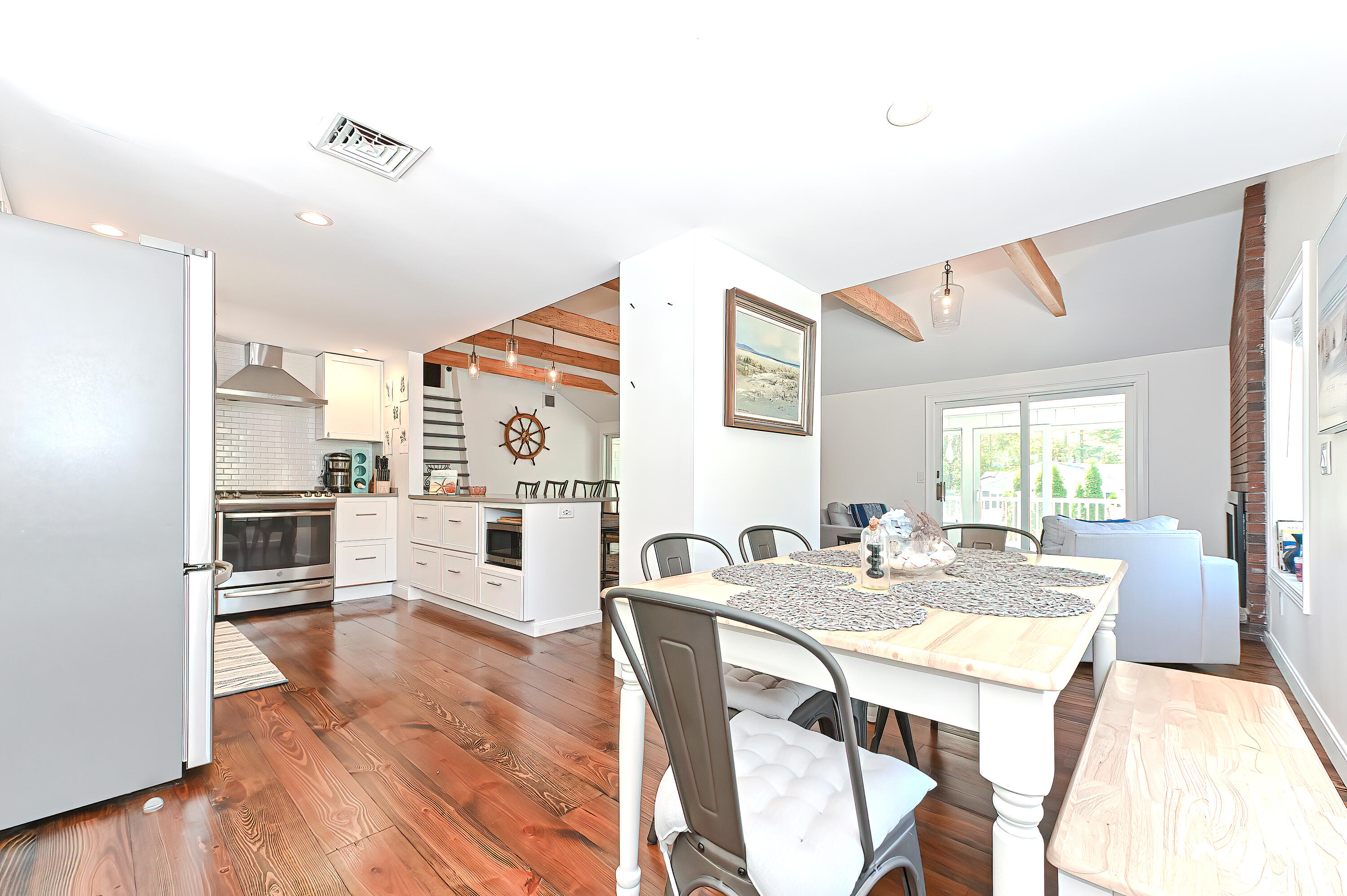 8 Cutlass Lane Mashpee, MA 02649 - Photo 60 of 93 DSC_68