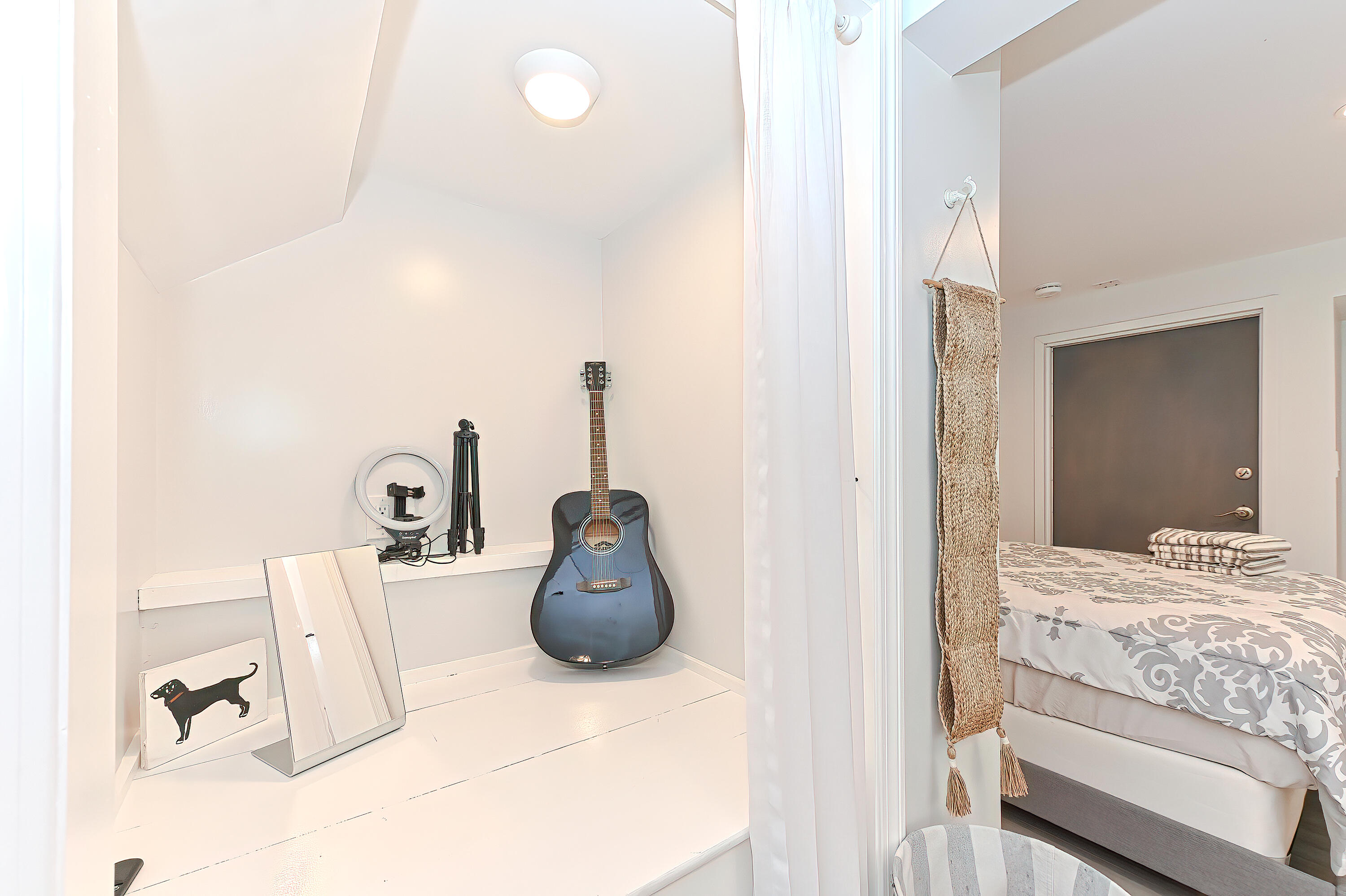 8 Cutlass Lane Mashpee, MA 02649 - Photo 6 of 93 DSC_2