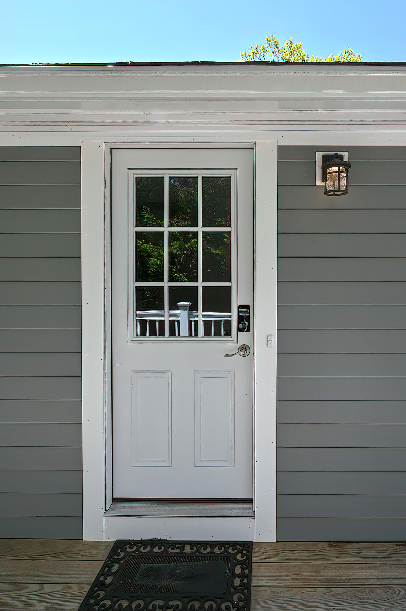 8 Cutlass Lane Mashpee, MA 02649 - Photo 67 of 93 DSC_77