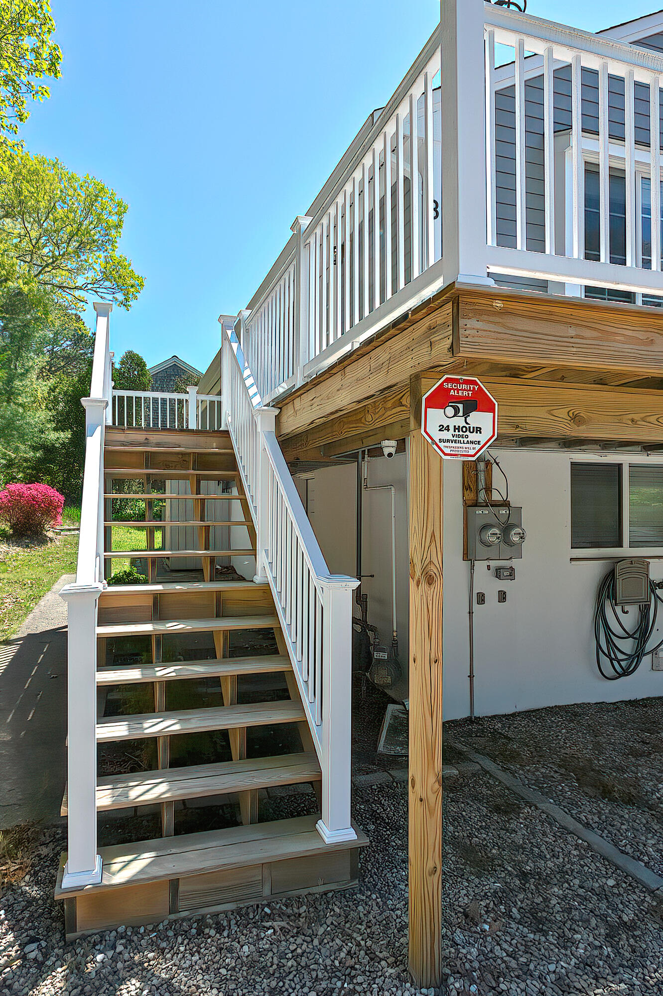 8 Cutlass Lane Mashpee, MA 02649 - Photo 69 of 93 DSC_79