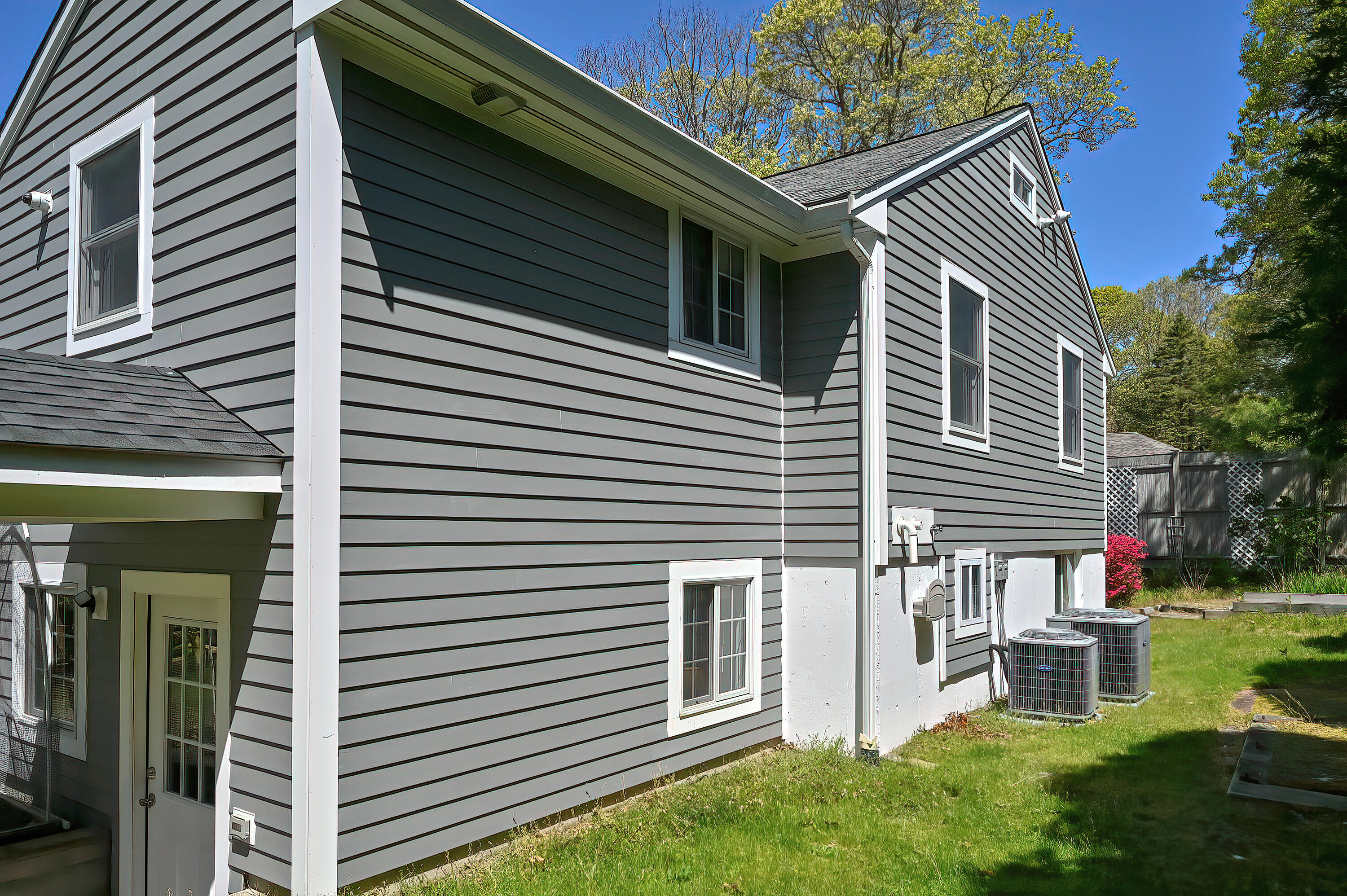 8 Cutlass Lane Mashpee, MA 02649 - Photo 77 of 93 DSC_87