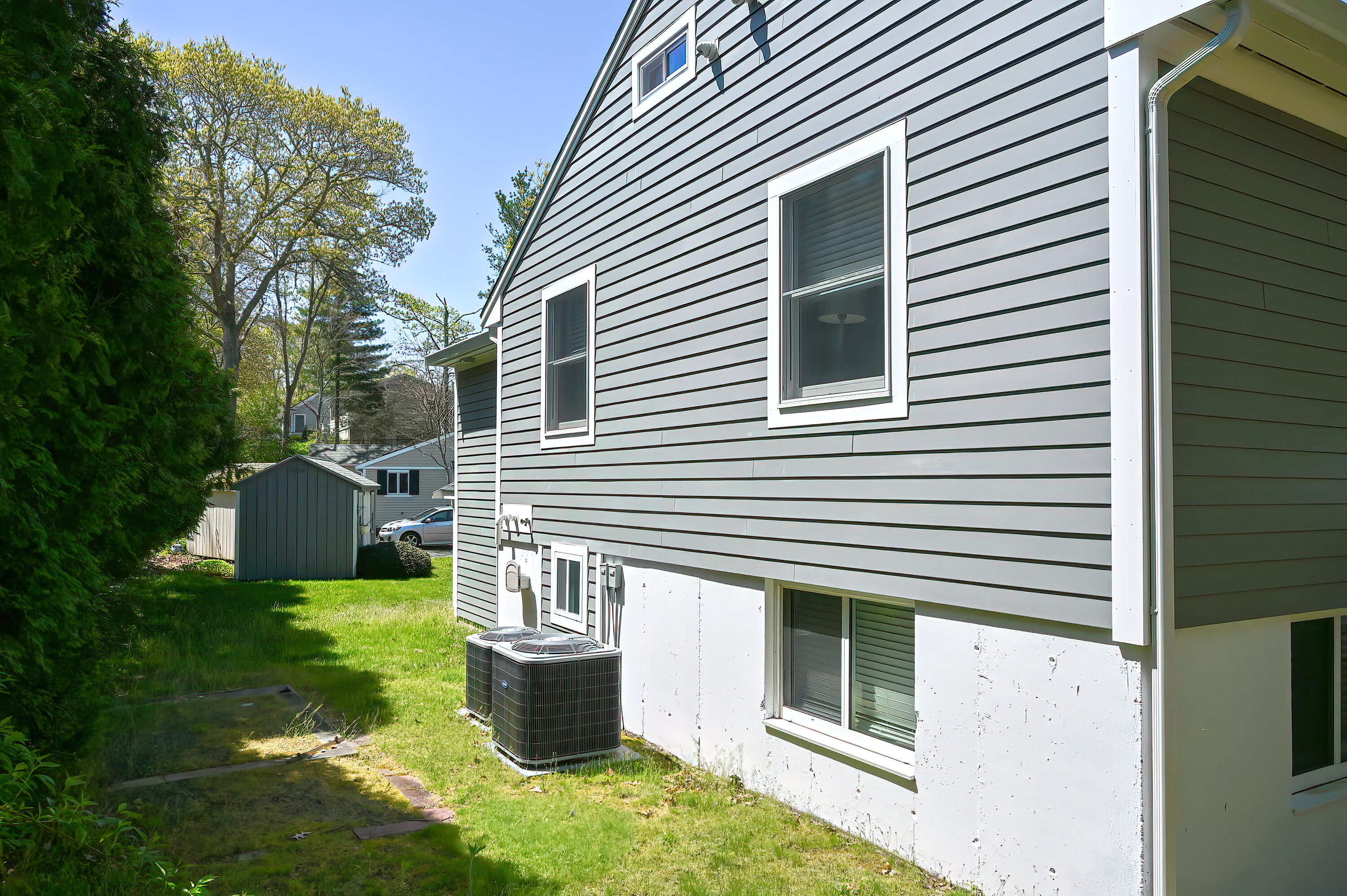 8 Cutlass Lane Mashpee, MA 02649 - Photo 80 of 93 DSC_91