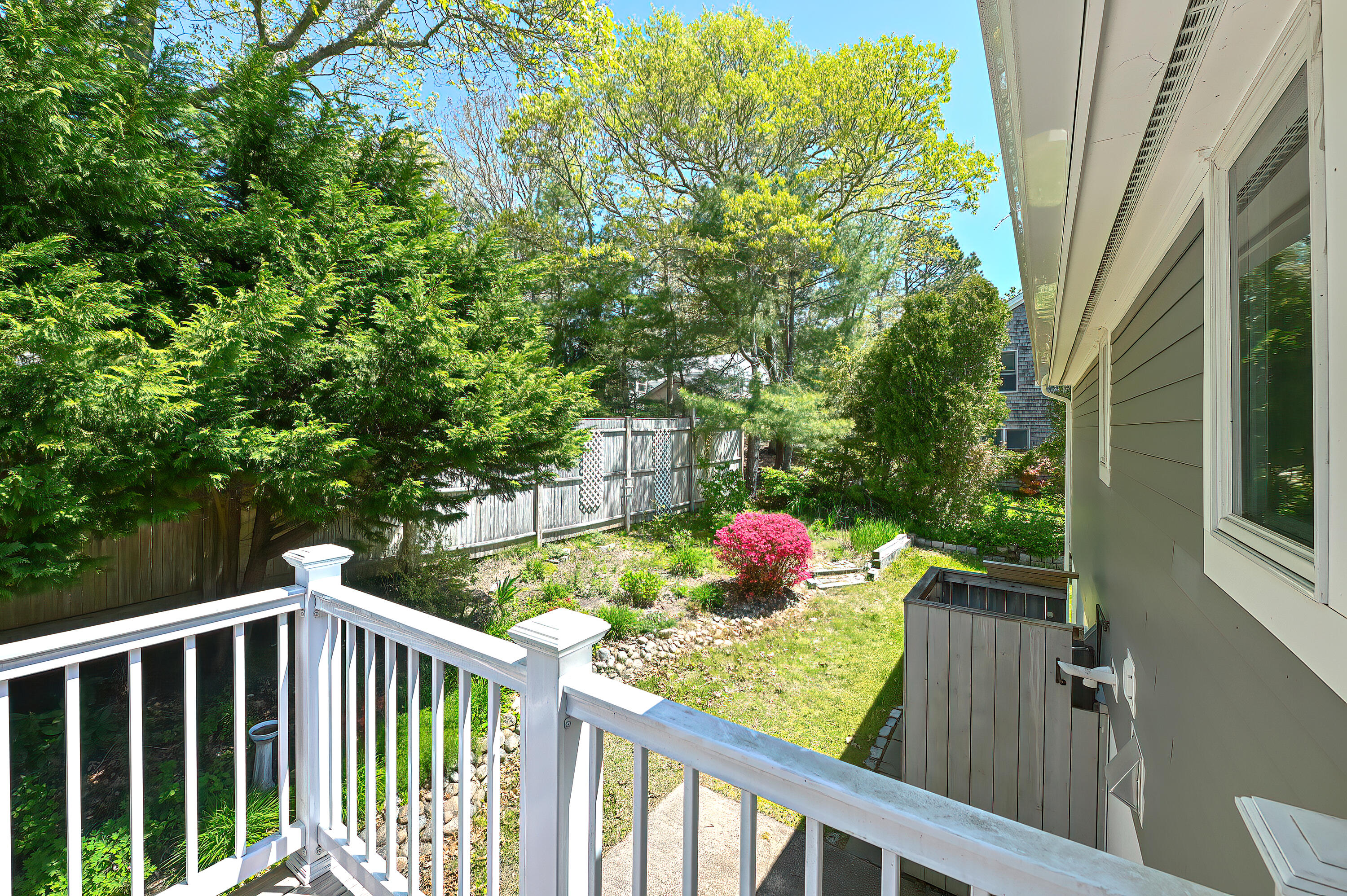 8 Cutlass Lane Mashpee, MA 02649 - Photo 82 of 93 DSC_93