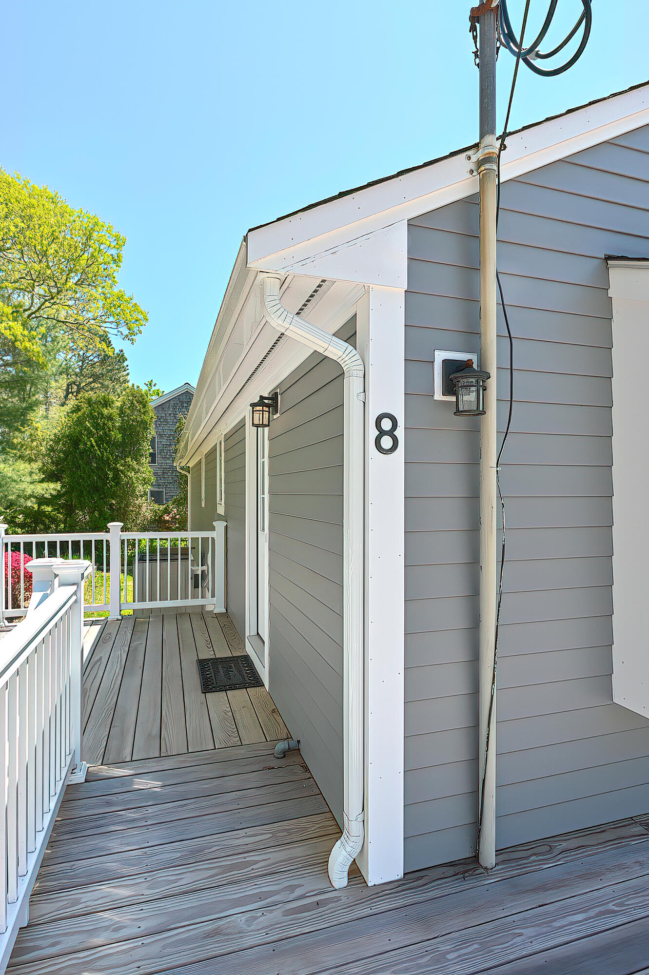 8 Cutlass Lane Mashpee, MA 02649 - Photo 84 of 93 DSC_95