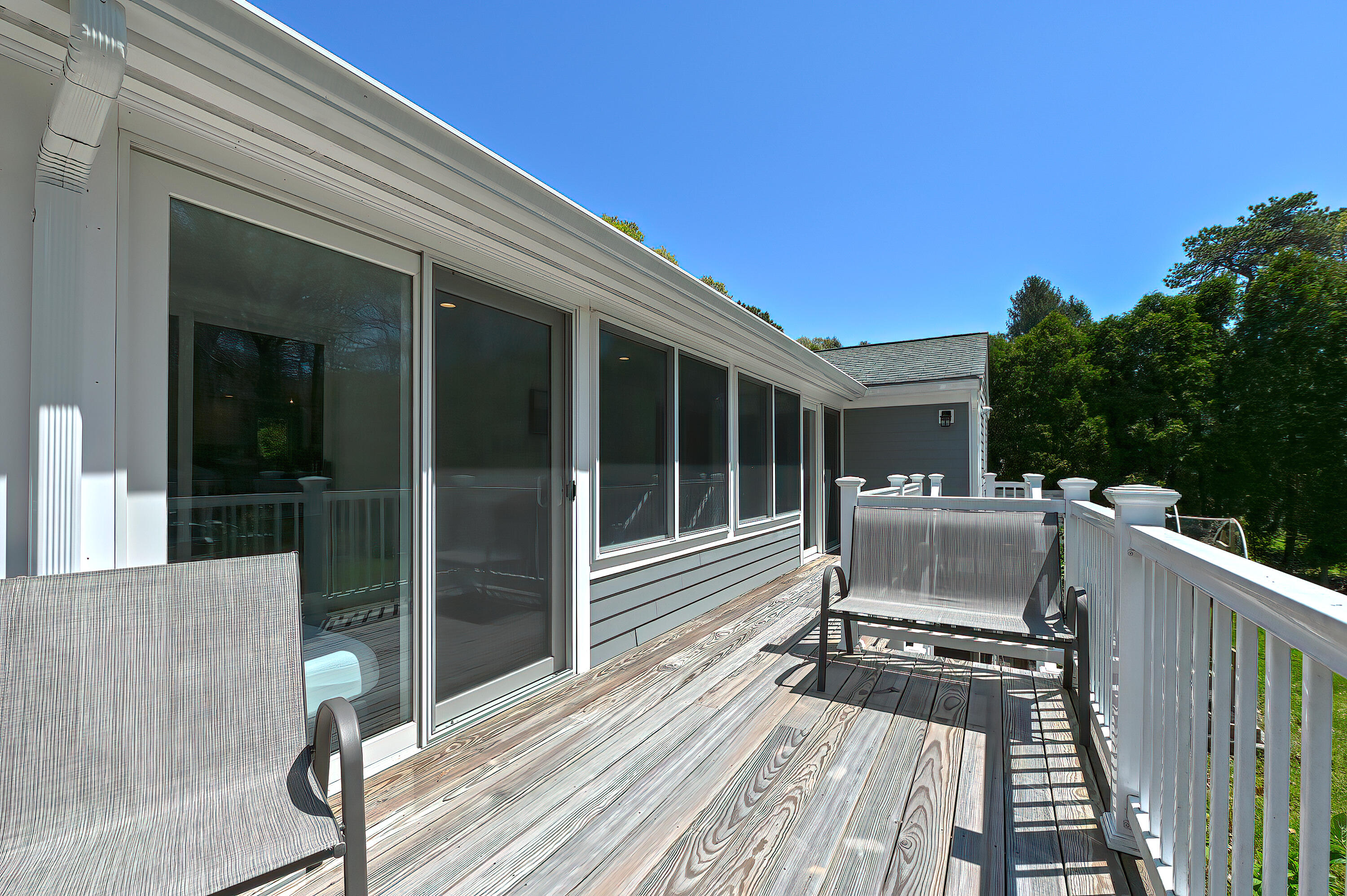 8 Cutlass Lane Mashpee, MA 02649 - Photo 88 of 93 DSC_99