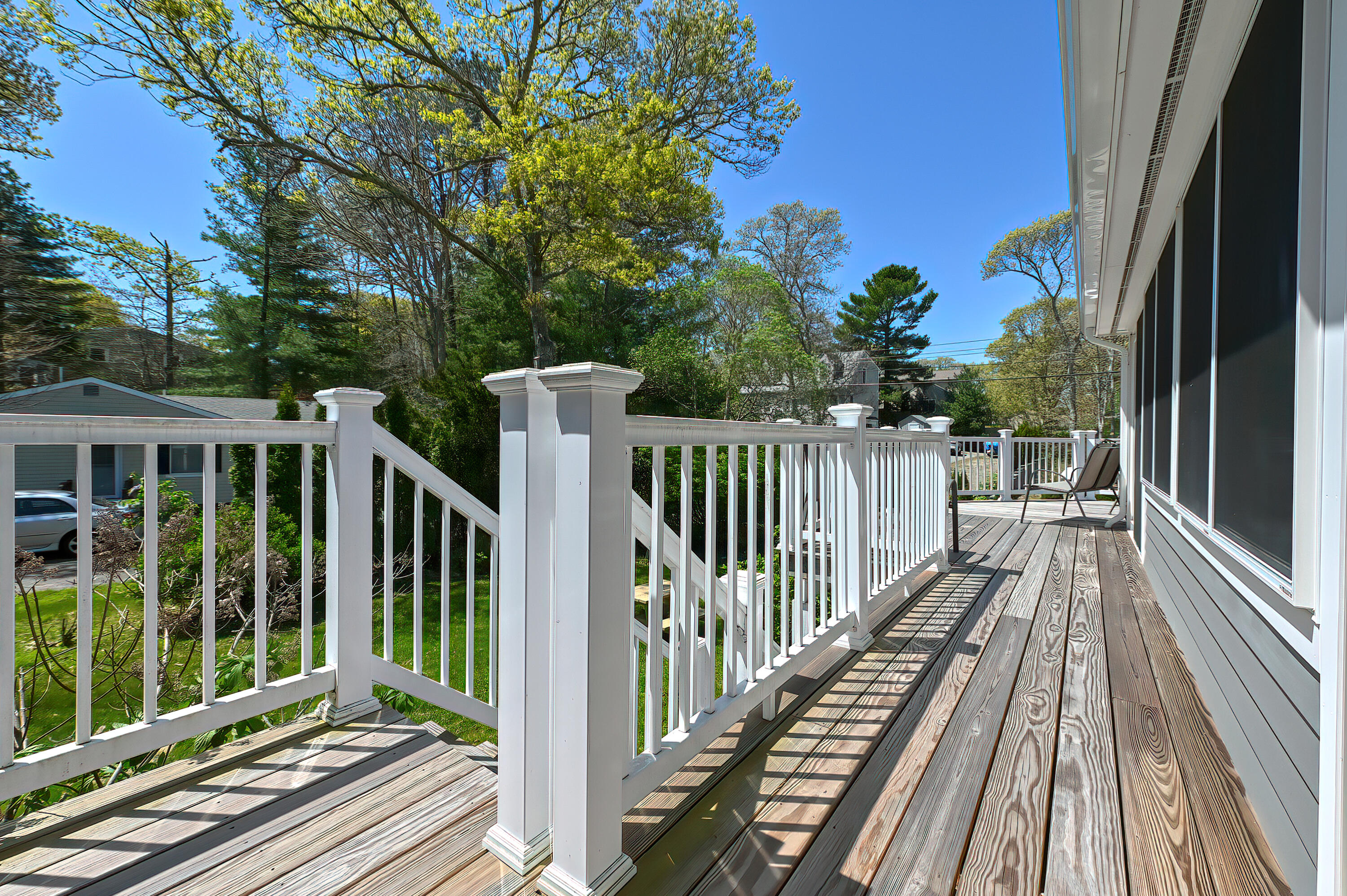 8 Cutlass Lane Mashpee, MA 02649 - Photo 90 of 93 DSC_101