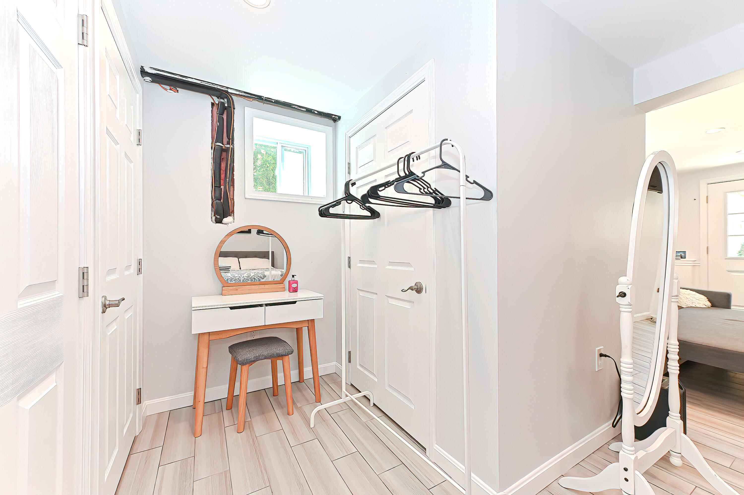 8 Cutlass Lane Mashpee, MA 02649 - Photo 9 of 93 DSC_5