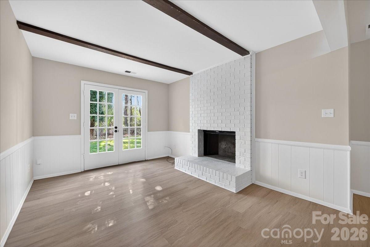 6576 Stoney Ridge Road Matthews, NC 28104 - Photo 20 of 39 Gallery Image 20