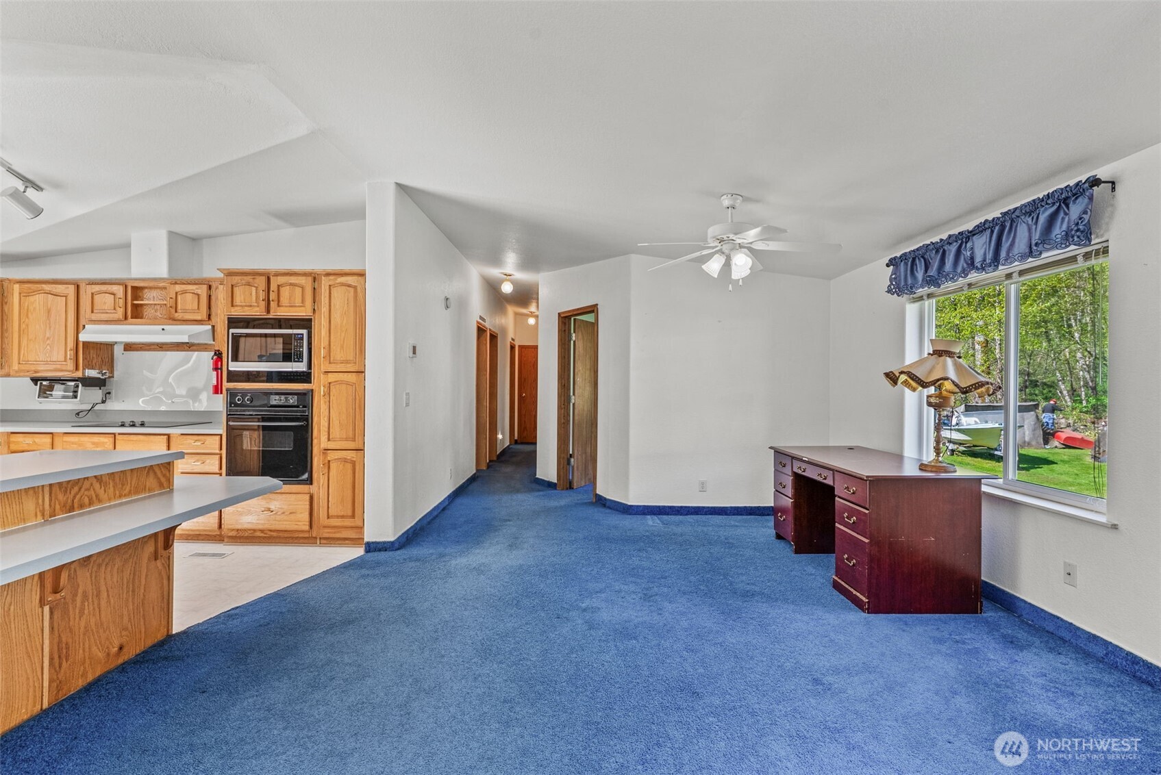 133 McGeary Road Kelso, WA 98626 - Photo 12 of 27