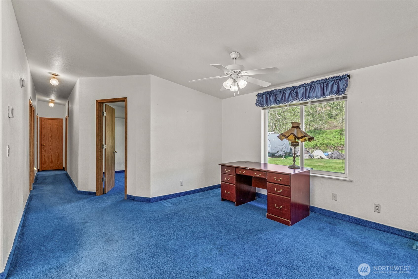 133 McGeary Road Kelso, WA 98626 - Photo 13 of 27