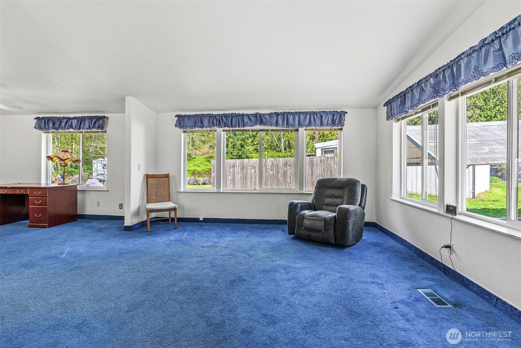 133 McGeary Road Kelso, WA 98626 - Photo 14 of 27