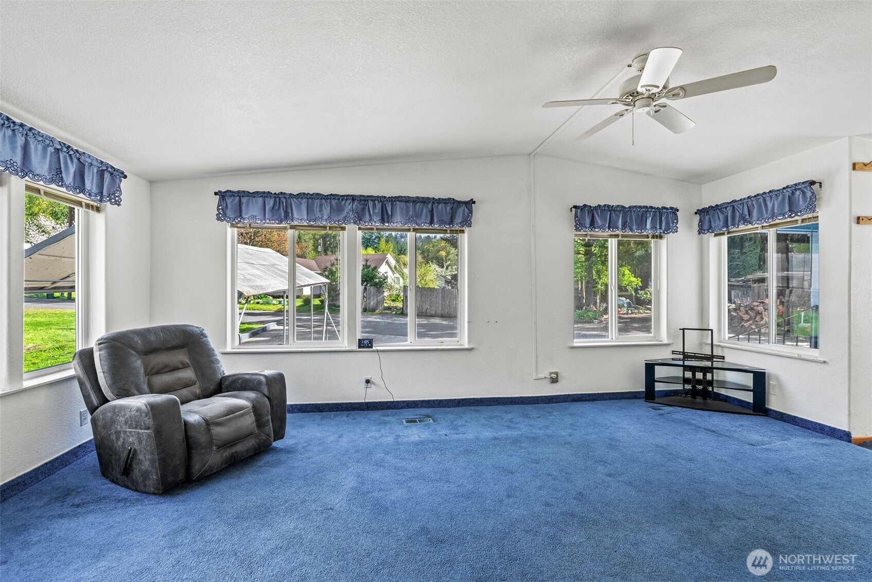 133 McGeary Road Kelso, WA 98626 - Photo 15 of 27